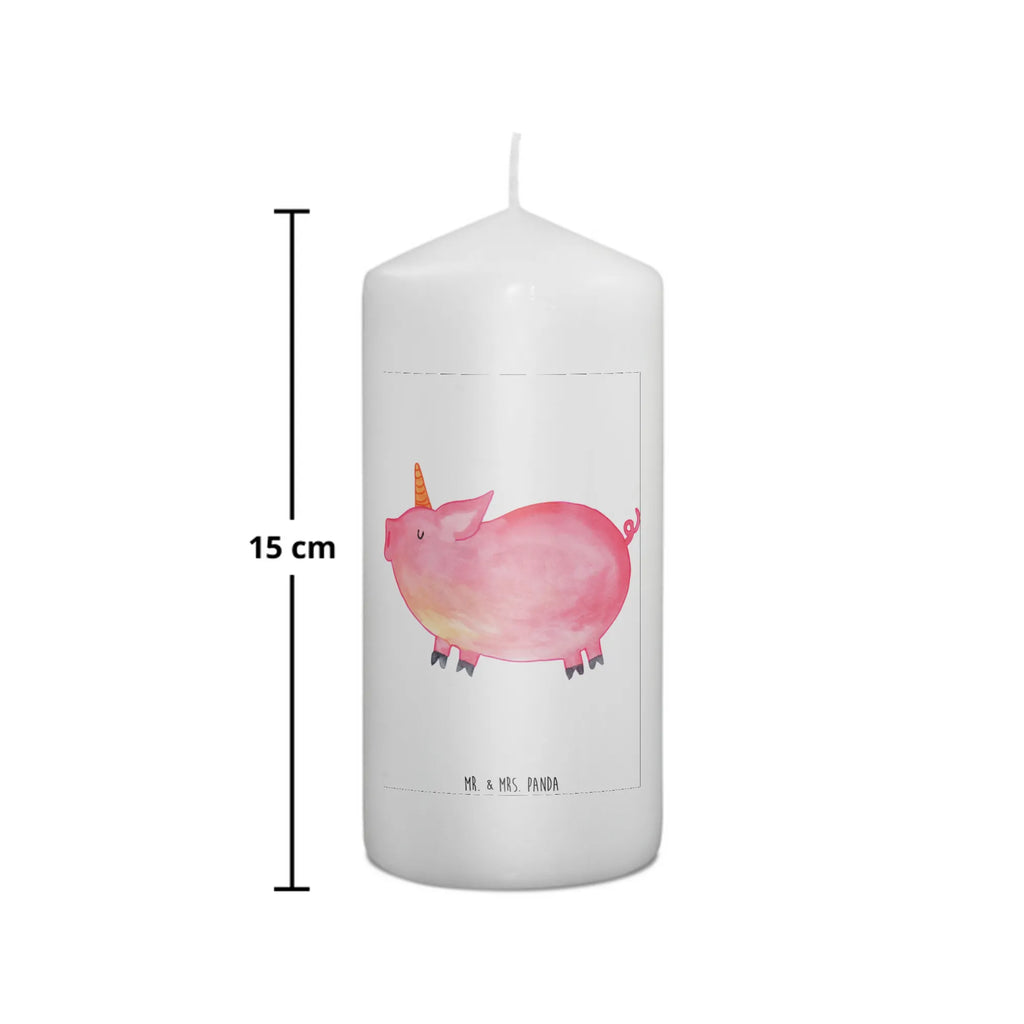 Kerze Einhorn Schwein Kerze, Taufkerze, Kommunionskerze, Geburtstagskerze, Geschenk Kerze, Taufgeschenk Kerze, Kerze mit Druck, Besondere Kerze, Geschenkidee Kerze, Kerze für Kommunion, Geburtstag Kerze, Kommunion Kerze, Einhorn, Einhörner, Einhorn Deko, Unicorn, Party, Spaß, Schwein, Schweinhorn, Bauer, witzig. lustig, Spruch, geschenk, Pig, Piggy, funny, english, englisch
