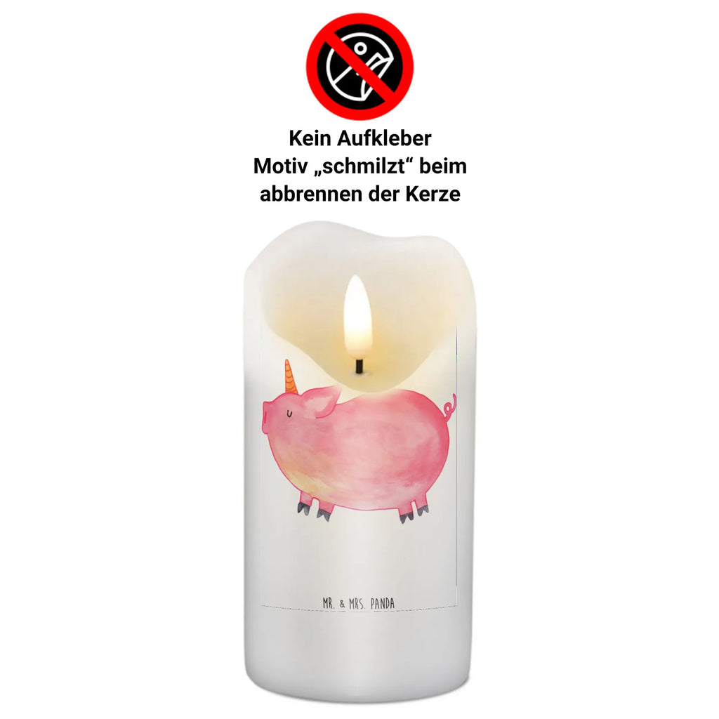 Kerze Einhorn Schwein Kerze, Taufkerze, Kommunionskerze, Geburtstagskerze, Geschenk Kerze, Taufgeschenk Kerze, Kerze mit Druck, Besondere Kerze, Geschenkidee Kerze, Kerze für Kommunion, Geburtstag Kerze, Kommunion Kerze, Einhorn, Einhörner, Einhorn Deko, Unicorn, Party, Spaß, Schwein, Schweinhorn, Bauer, witzig. lustig, Spruch, geschenk, Pig, Piggy, funny, english, englisch
