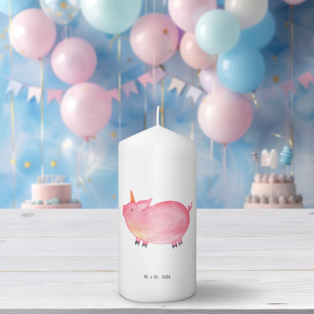Kerze Einhorn Schwein Kerze, Taufkerze, Kommunionskerze, Geburtstagskerze, Geschenk Kerze, Taufgeschenk Kerze, Kerze mit Druck, Besondere Kerze, Geschenkidee Kerze, Kerze für Kommunion, Geburtstag Kerze, Kommunion Kerze, Einhorn, Einhörner, Einhorn Deko, Unicorn, Party, Spaß, Schwein, Schweinhorn, Bauer, witzig. lustig, Spruch, geschenk, Pig, Piggy, funny, english, englisch