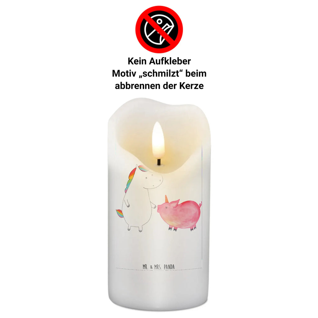 Kerze Einhorn + Schweinhorn Trauerkerze, Handgemachte Kerze, Stumpenkerze, Teelicht, Dinnerkerzenpaar, Grabkerze, Kerze Für Geburtstag, Outdoor-Kerze, Metall-Kerze, Glas-Kerze, Kerze Mit Spruch, Kerze Für Hochzeit, Kerze Mit Motiv, Grablicht, Stabkerze, Kerze Für Advent, Kerze Mit Namensgravur, Kerze Für Weihnachten, Kerze Mit Duft, Sojawachskerze, Kerze Mit Fotoeinleger, Kerze Für Firmung, Tafelkerze, Kerze Mit Gravur, Kerze Für Taufe, Handgegossene Kerze, Stearin­kerze, Kerze Mit Prägung, Kerze Ohne Duft, Kerze Als Gastgeschenk, Gartenkerze, Tischkerze, Blockkerze, Gedenkkerze, Kerze, Laternenkerze, Votivkerze, Kerze Für Kommunion, Kerze Für Ostern, Stumpenkerzen-Set, Dinnerkerze, Fair-Trade-Kerze, Andachtskerze, Duftkerze, Streukerze, Bio-Kerze, Einhorn, Einhörner, Einhorn Deko, Unicorn, Freundschaft, Schweinchen, Schwein, Freundin, Schweinhorn