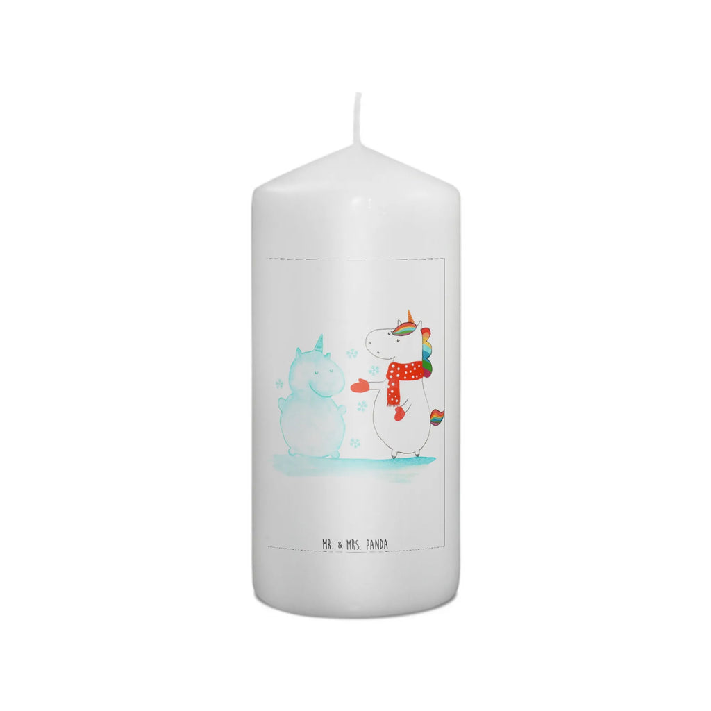 Kerze Einhorn Schneemann Wachskerze, Grosse Kerze, Kommunionskerze, Bedruckte Kerze, Osterkerze, Gartenkerze, Dekokerze, Stumpenkerze, Blockkerze, Schmuckkerze, Tafelkerze, Kerze Mit Motiv, Erinnerungslicht, Geburtstagskerze, Handgemachte Kerze, Erinnerungskerze, Kerze Mit Spruch, Laternenkerze, Dekorative Kerze, Wunschkerze, Adventskerze, Tischkerze, Dinnerkerze, Weihnachtskerze, Hochzeitskerze, Geburtskerze, Zylinderkerze, Unicorn, Einhorn, Einhörner, Einhorn Deko, Schneemann, Mütze, Schnee, Handschuhe, Weihnachten, Kuchen, X-Mas, Winter, kalt