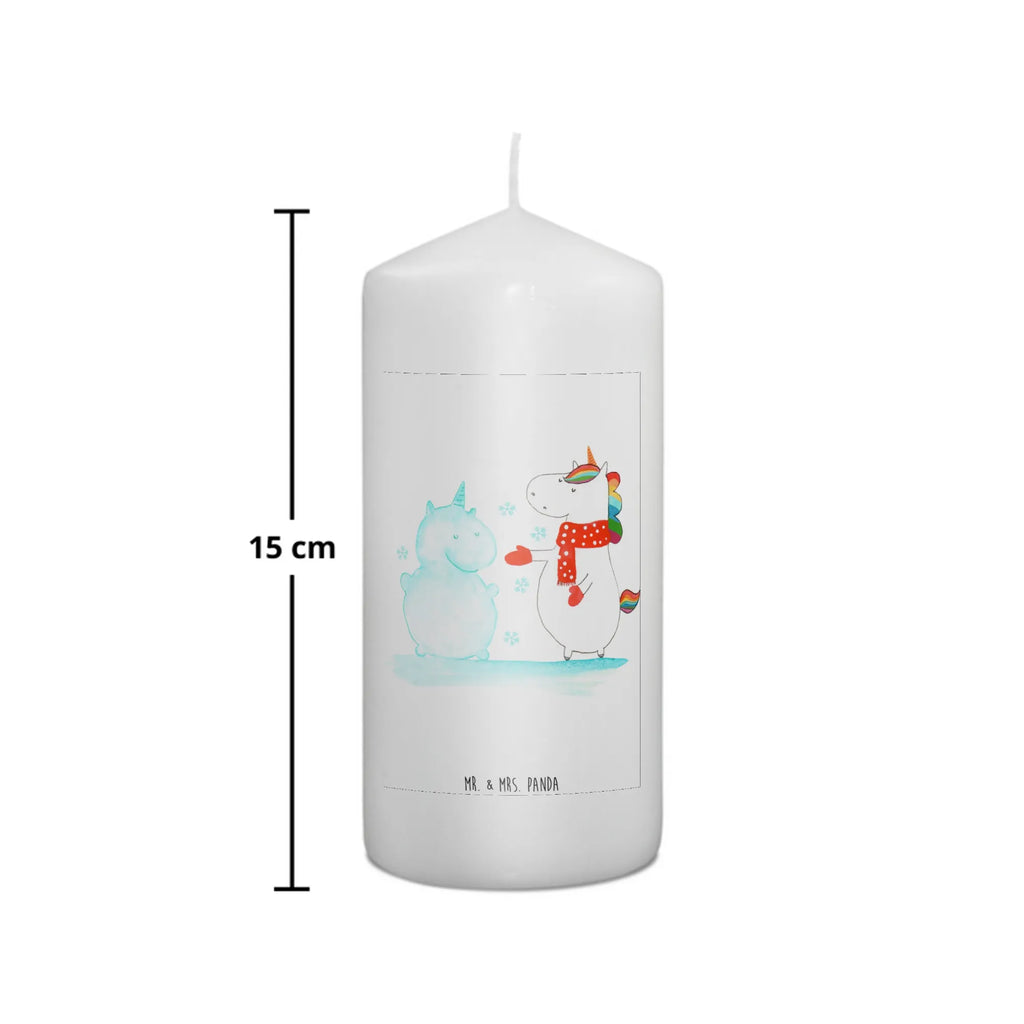 Kerze Einhorn Schneemann Wachskerze, Grosse Kerze, Kommunionskerze, Bedruckte Kerze, Osterkerze, Gartenkerze, Dekokerze, Stumpenkerze, Blockkerze, Schmuckkerze, Tafelkerze, Kerze Mit Motiv, Erinnerungslicht, Geburtstagskerze, Handgemachte Kerze, Erinnerungskerze, Kerze Mit Spruch, Laternenkerze, Dekorative Kerze, Wunschkerze, Adventskerze, Tischkerze, Dinnerkerze, Weihnachtskerze, Hochzeitskerze, Geburtskerze, Zylinderkerze, Unicorn, Einhorn, Einhörner, Einhorn Deko, Schneemann, Mütze, Schnee, Handschuhe, Weihnachten, Kuchen, X-Mas, Winter, kalt