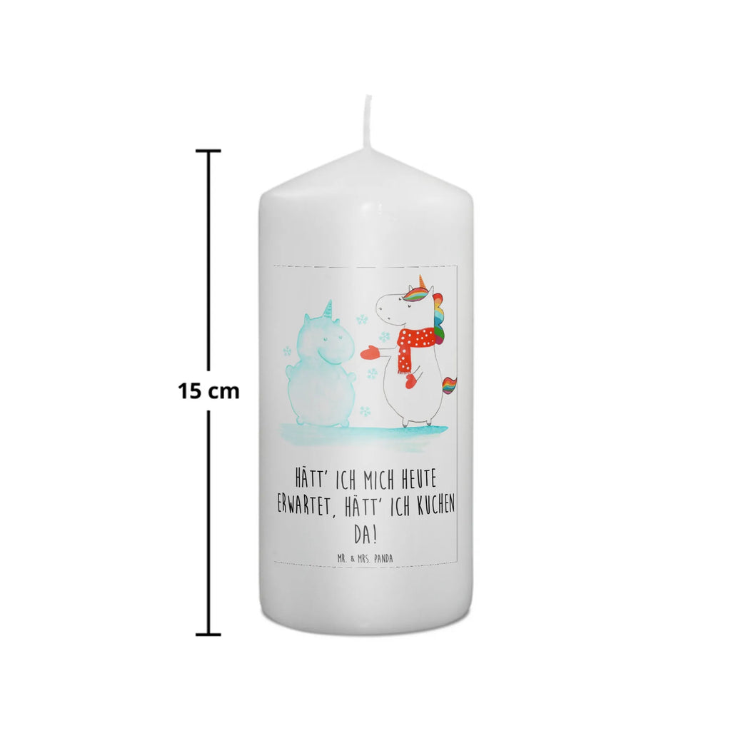 Kerze Einhorn Schneemann Wachskerze, Grosse Kerze, Kommunionskerze, Bedruckte Kerze, Osterkerze, Gartenkerze, Dekokerze, Stumpenkerze, Blockkerze, Schmuckkerze, Tafelkerze, Kerze Mit Motiv, Erinnerungslicht, Geburtstagskerze, Handgemachte Kerze, Erinnerungskerze, Kerze Mit Spruch, Laternenkerze, Dekorative Kerze, Wunschkerze, Adventskerze, Tischkerze, Dinnerkerze, Weihnachtskerze, Hochzeitskerze, Geburtskerze, Zylinderkerze, Unicorn, Einhorn, Einhörner, Einhorn Deko, Schneemann, Mütze, Schnee, Handschuhe, Weihnachten, Kuchen, X-Mas, Winter, kalt