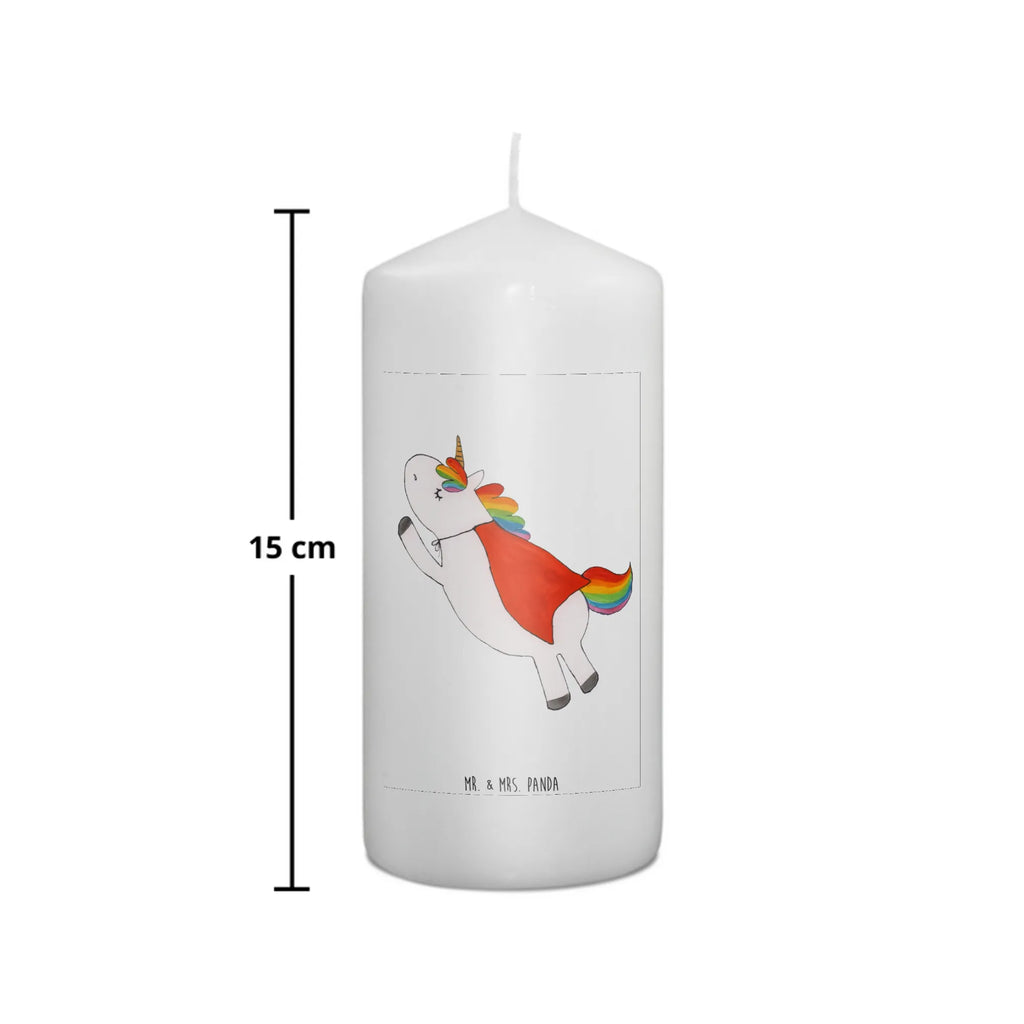 Kerze Einhorn Super Kommunionskerze, Dinnerkerze, Grosse Kerze, Erinnerungskerze, Laternenkerze, Gartenkerze, Stumpenkerze, Geburtstagskerze, Hochzeitskerze, Osterkerze, Schmuckkerze, Erinnerungslicht, Kerze Mit Motiv, Handgemachte Kerze, Blockkerze, Geburtskerze, Wachskerze, Dekokerze, Dekorative Kerze, Wunschkerze, Weihnachtskerze, Tafelkerze, Zylinderkerze, Adventskerze, Tischkerze, Bedruckte Kerze, Kerze Mit Spruch, Unicorn, Einhorn, Einhörner, Einhorn Deko, Freundin, Traummann, Girl, Geschenk, Held, Superheld, Mädchen