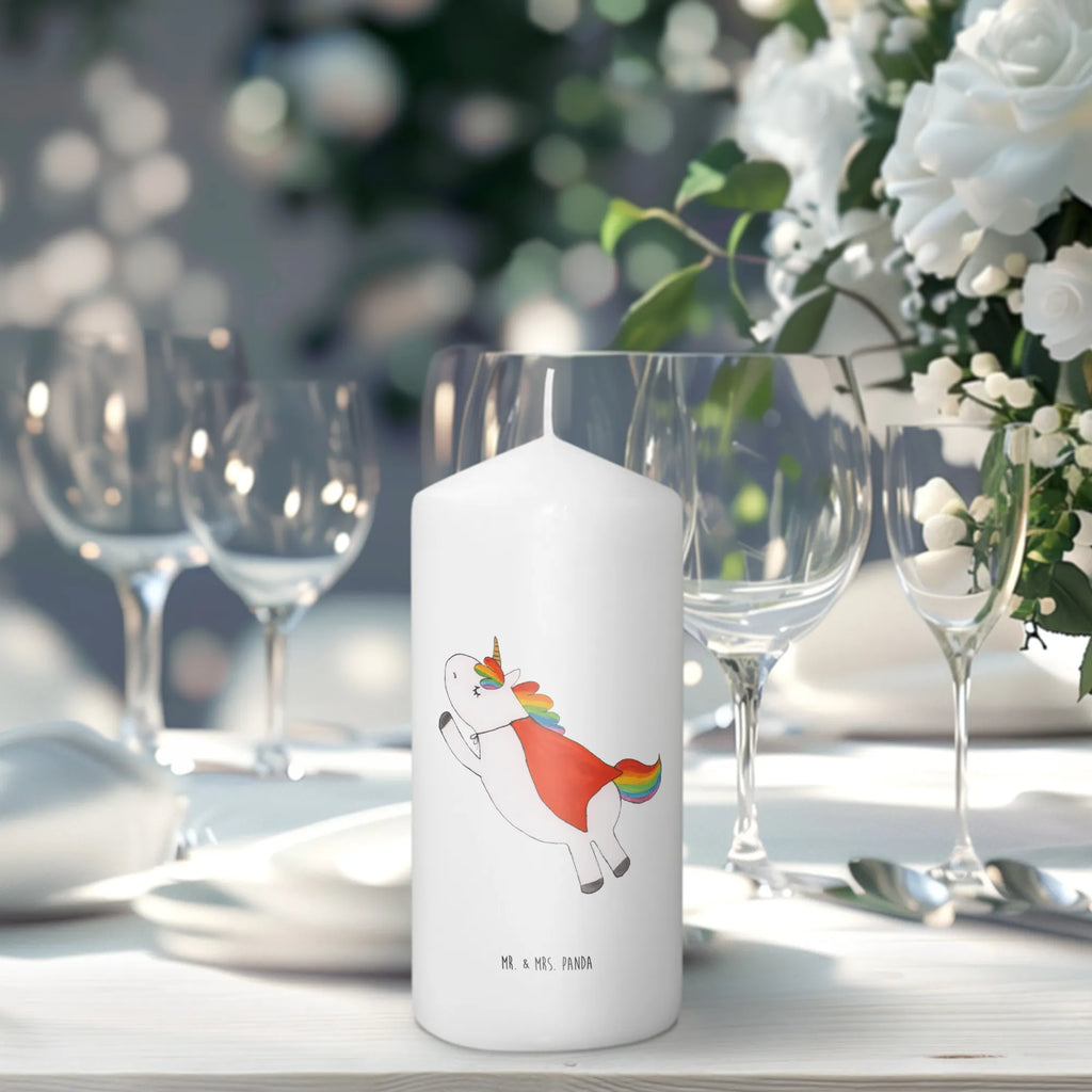Kerze Einhorn Super Kommunionskerze, Dinnerkerze, Grosse Kerze, Erinnerungskerze, Laternenkerze, Gartenkerze, Stumpenkerze, Geburtstagskerze, Hochzeitskerze, Osterkerze, Schmuckkerze, Erinnerungslicht, Kerze Mit Motiv, Handgemachte Kerze, Blockkerze, Geburtskerze, Wachskerze, Dekokerze, Dekorative Kerze, Wunschkerze, Weihnachtskerze, Tafelkerze, Zylinderkerze, Adventskerze, Tischkerze, Bedruckte Kerze, Kerze Mit Spruch, Unicorn, Einhorn, Einhörner, Einhorn Deko, Freundin, Traummann, Girl, Geschenk, Held, Superheld, Mädchen