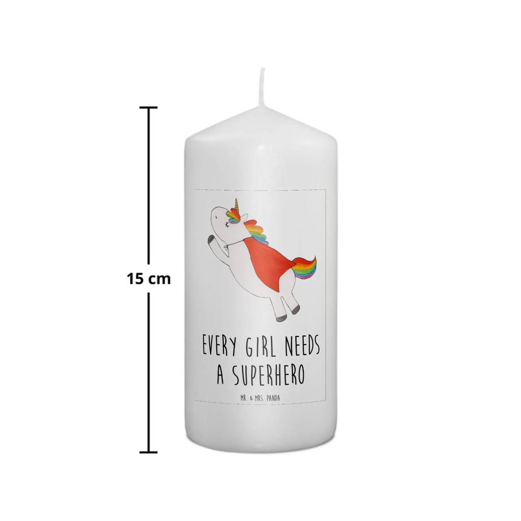 Kerze Einhorn Super Kommunionskerze, Dinnerkerze, Grosse Kerze, Erinnerungskerze, Laternenkerze, Gartenkerze, Stumpenkerze, Geburtstagskerze, Hochzeitskerze, Osterkerze, Schmuckkerze, Erinnerungslicht, Kerze Mit Motiv, Handgemachte Kerze, Blockkerze, Geburtskerze, Wachskerze, Dekokerze, Dekorative Kerze, Wunschkerze, Weihnachtskerze, Tafelkerze, Zylinderkerze, Adventskerze, Tischkerze, Bedruckte Kerze, Kerze Mit Spruch, Unicorn, Einhorn, Einhörner, Einhorn Deko, Freundin, Traummann, Girl, Geschenk, Held, Superheld, Mädchen