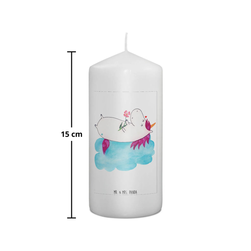 Kerze Einhorn Verliebt Kerze, Taufkerze, Kommunionskerze, Geburtstagskerze, Geschenk Kerze, Taufgeschenk Kerze, Kerze mit Druck, Besondere Kerze, Geschenkidee Kerze, Kerze für Kommunion, Geburtstag Kerze, Kommunion Kerze, Einhorn, Einhörner, Einhorn Deko, Unicorn, verliebt, Liebe, Liebesbeweis, Freundin, Wolke