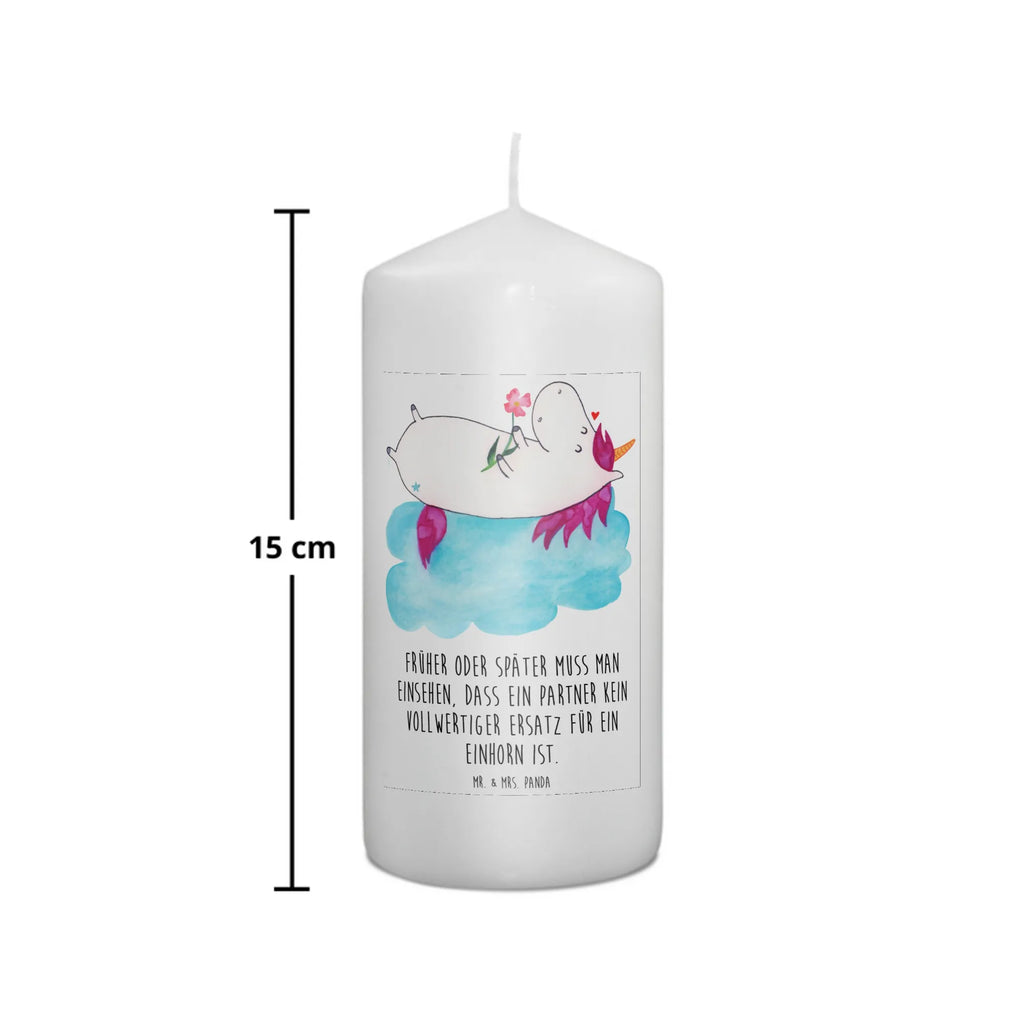 Kerze Einhorn Verliebt Kerze, Taufkerze, Kommunionskerze, Geburtstagskerze, Geschenk Kerze, Taufgeschenk Kerze, Kerze mit Druck, Besondere Kerze, Geschenkidee Kerze, Kerze für Kommunion, Geburtstag Kerze, Kommunion Kerze, Einhorn, Einhörner, Einhorn Deko, Unicorn, verliebt, Liebe, Liebesbeweis, Freundin, Wolke
