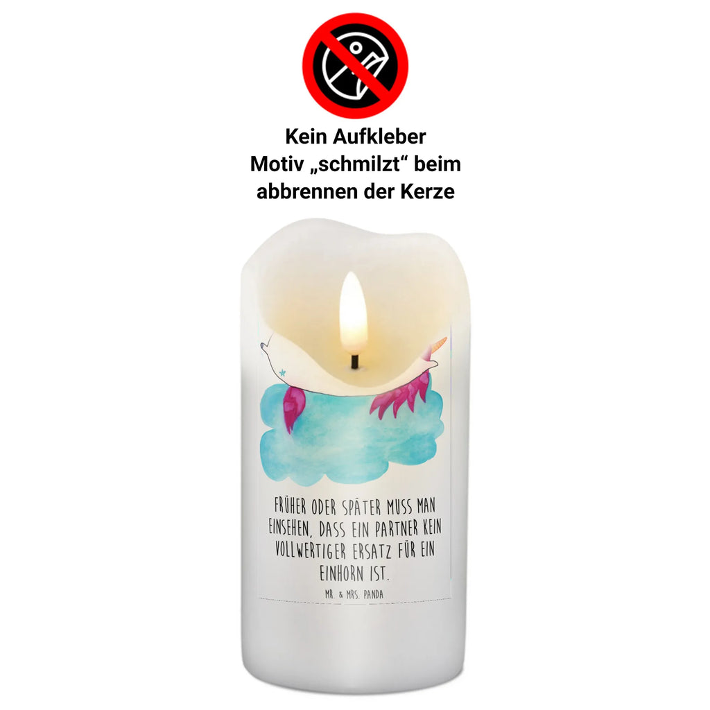 Kerze Einhorn Verliebt Kerze, Taufkerze, Kommunionskerze, Geburtstagskerze, Geschenk Kerze, Taufgeschenk Kerze, Kerze mit Druck, Besondere Kerze, Geschenkidee Kerze, Kerze für Kommunion, Geburtstag Kerze, Kommunion Kerze, Einhorn, Einhörner, Einhorn Deko, Unicorn, verliebt, Liebe, Liebesbeweis, Freundin, Wolke
