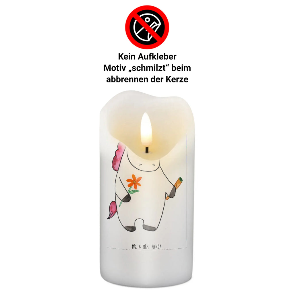 Candle unicorn Woodstock Kerze Mit Motiv, Kerze Mit Spruch, Streukerze, Fair-Trade-Kerze, Teelicht, Dinnerkerze, Stumpenkerze, Kerze Mit Gravur, Kerze Ohne Duft, Kerze Für Kommunion, Bio-Kerze, Kerze Für Ostern, Stabkerze, Grablicht, Sojawachskerze, Trauerkerze, Metall-Kerze, Gartenkerze, Outdoor-Kerze, Blockkerze, Laternenkerze, Kerze Als Gastgeschenk, Kerze Für Weihnachten, Handgegossene Kerze, Kerze Mit Namensgravur, Tischkerze, Kerze Für Advent, Gedenkkerze, Kerze Mit Prägung, Tafelkerze, Grabkerze, Kerze Für Hochzeit, Kerze Für Geburtstag, Dinnerkerzenpaar, Stumpenkerzen-Set, Handgemachte Kerze, Andachtskerze, Kerze Mit Duft, Stearin­kerze, Glas-Kerze, Votivkerze, Duftkerze, Kerze Für Taufe, Kerze Mit Fotoeinleger, Kerze, Kerze Für Firmung, Einhorn, Einhörner, Einhorn Deko, Unicorn, Alkohol, Joint, Zigarette, Kiffen, witzig, Woodstock, Spaß. lustig, Party