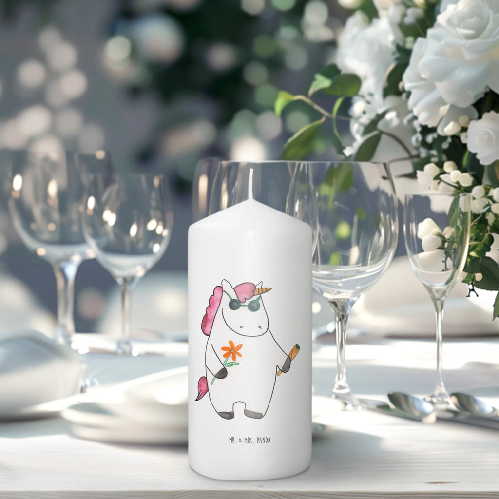 Candle unicorn Woodstock Kerze Mit Motiv, Kerze Mit Spruch, Streukerze, Fair-Trade-Kerze, Teelicht, Dinnerkerze, Stumpenkerze, Kerze Mit Gravur, Kerze Ohne Duft, Kerze Für Kommunion, Bio-Kerze, Kerze Für Ostern, Stabkerze, Grablicht, Sojawachskerze, Trauerkerze, Metall-Kerze, Gartenkerze, Outdoor-Kerze, Blockkerze, Laternenkerze, Kerze Als Gastgeschenk, Kerze Für Weihnachten, Handgegossene Kerze, Kerze Mit Namensgravur, Tischkerze, Kerze Für Advent, Gedenkkerze, Kerze Mit Prägung, Tafelkerze, Grabkerze, Kerze Für Hochzeit, Kerze Für Geburtstag, Dinnerkerzenpaar, Stumpenkerzen-Set, Handgemachte Kerze, Andachtskerze, Kerze Mit Duft, Stearin­kerze, Glas-Kerze, Votivkerze, Duftkerze, Kerze Für Taufe, Kerze Mit Fotoeinleger, Kerze, Kerze Für Firmung, Einhorn, Einhörner, Einhorn Deko, Unicorn, Alkohol, Joint, Zigarette, Kiffen, witzig, Woodstock, Spaß. lustig, Party