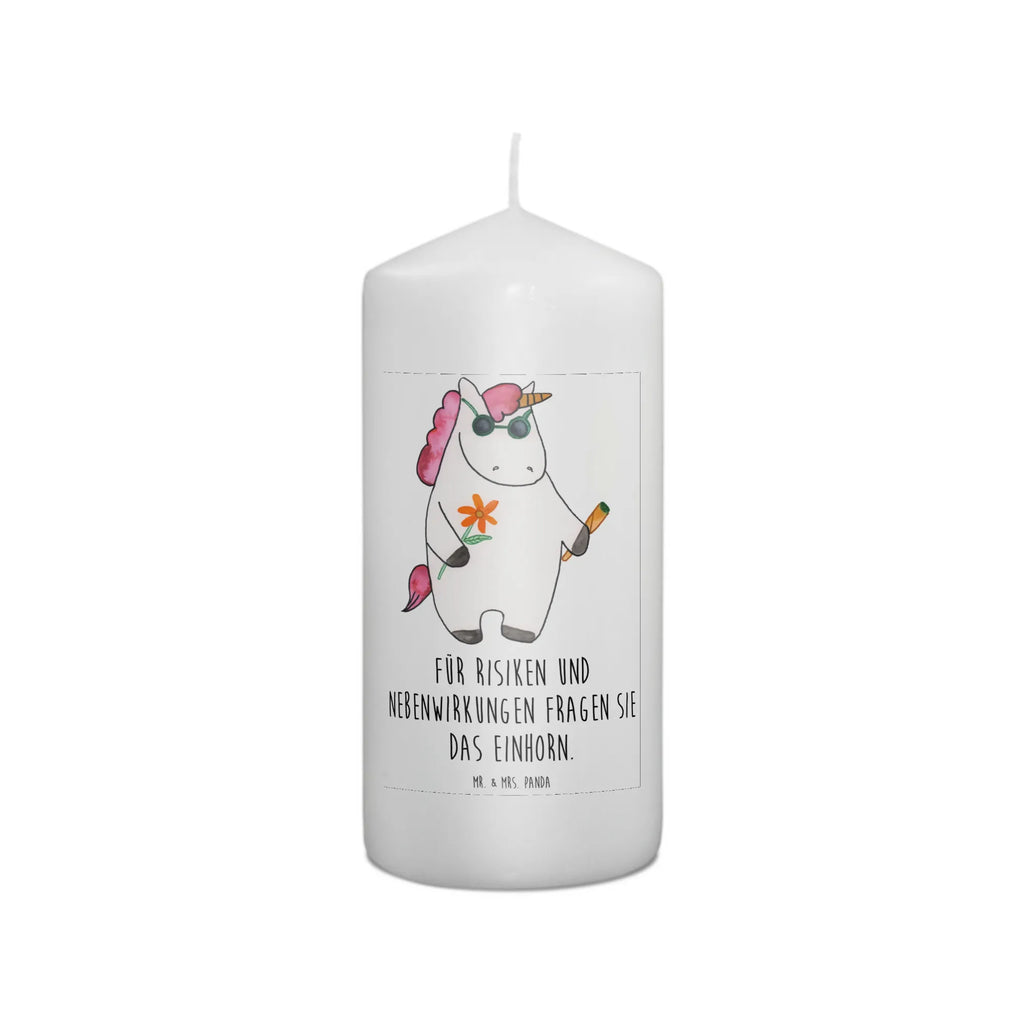 Candle unicorn Woodstock Kerze Mit Motiv, Kerze Mit Spruch, Streukerze, Fair-Trade-Kerze, Teelicht, Dinnerkerze, Stumpenkerze, Kerze Mit Gravur, Kerze Ohne Duft, Kerze Für Kommunion, Bio-Kerze, Kerze Für Ostern, Stabkerze, Grablicht, Sojawachskerze, Trauerkerze, Metall-Kerze, Gartenkerze, Outdoor-Kerze, Blockkerze, Laternenkerze, Kerze Als Gastgeschenk, Kerze Für Weihnachten, Handgegossene Kerze, Kerze Mit Namensgravur, Tischkerze, Kerze Für Advent, Gedenkkerze, Kerze Mit Prägung, Tafelkerze, Grabkerze, Kerze Für Hochzeit, Kerze Für Geburtstag, Dinnerkerzenpaar, Stumpenkerzen-Set, Handgemachte Kerze, Andachtskerze, Kerze Mit Duft, Stearin­kerze, Glas-Kerze, Votivkerze, Duftkerze, Kerze Für Taufe, Kerze Mit Fotoeinleger, Kerze, Kerze Für Firmung, Einhorn, Einhörner, Einhorn Deko, Unicorn, Alkohol, Joint, Zigarette, Kiffen, witzig, Woodstock, Spaß. lustig, Party