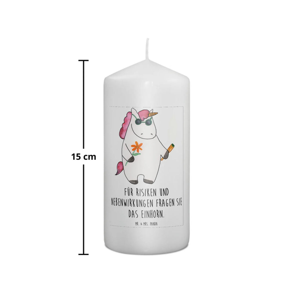 Candle unicorn Woodstock Kerze Mit Motiv, Kerze Mit Spruch, Streukerze, Fair-Trade-Kerze, Teelicht, Dinnerkerze, Stumpenkerze, Kerze Mit Gravur, Kerze Ohne Duft, Kerze Für Kommunion, Bio-Kerze, Kerze Für Ostern, Stabkerze, Grablicht, Sojawachskerze, Trauerkerze, Metall-Kerze, Gartenkerze, Outdoor-Kerze, Blockkerze, Laternenkerze, Kerze Als Gastgeschenk, Kerze Für Weihnachten, Handgegossene Kerze, Kerze Mit Namensgravur, Tischkerze, Kerze Für Advent, Gedenkkerze, Kerze Mit Prägung, Tafelkerze, Grabkerze, Kerze Für Hochzeit, Kerze Für Geburtstag, Dinnerkerzenpaar, Stumpenkerzen-Set, Handgemachte Kerze, Andachtskerze, Kerze Mit Duft, Stearin­kerze, Glas-Kerze, Votivkerze, Duftkerze, Kerze Für Taufe, Kerze Mit Fotoeinleger, Kerze, Kerze Für Firmung, Einhorn, Einhörner, Einhorn Deko, Unicorn, Alkohol, Joint, Zigarette, Kiffen, witzig, Woodstock, Spaß. lustig, Party
