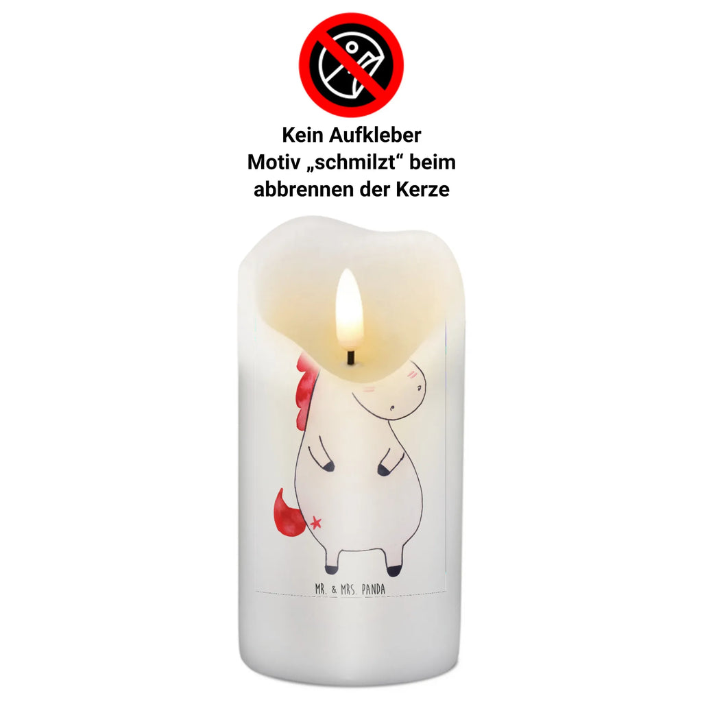 Candle unicorn Fury Kerze, Taufkerze, Kommunionskerze, Geburtstagskerze, Geschenk Kerze, Taufgeschenk Kerze, Kerze mit Druck, Besondere Kerze, Geschenkidee Kerze, Kerze für Kommunion, Geburtstag Kerze, Kommunion Kerze, Einhorn, Einhörner, Einhorn Deko, Unicorn, Realität, Ansage, lustlos, nein, Büro, Arbeit, wütend, dumme Fragen, lustig, Spaß, Geschenk