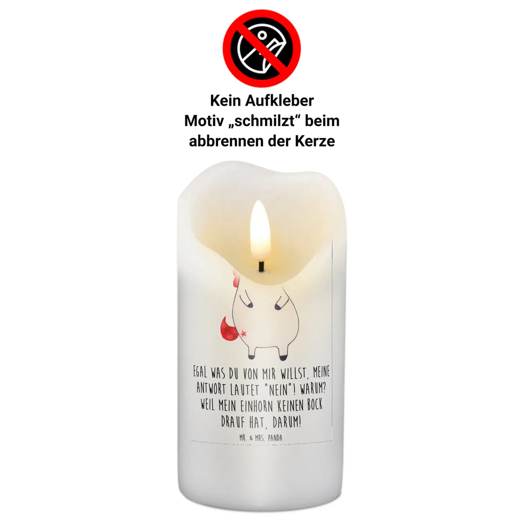 Candle unicorn Fury Kerze, Taufkerze, Kommunionskerze, Geburtstagskerze, Geschenk Kerze, Taufgeschenk Kerze, Kerze mit Druck, Besondere Kerze, Geschenkidee Kerze, Kerze für Kommunion, Geburtstag Kerze, Kommunion Kerze, Einhorn, Einhörner, Einhorn Deko, Unicorn, Realität, Ansage, lustlos, nein, Büro, Arbeit, wütend, dumme Fragen, lustig, Spaß, Geschenk