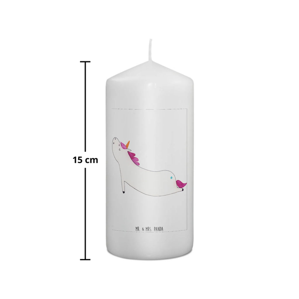 Kerze Einhorn Yoga Stumpenkerze, Dekokerze, Wunschkerze, Tafelkerze, Hochzeitskerze, Weihnachtskerze, Geburtstagskerze, Tischkerze, Erinnerungskerze, Bedruckte Kerze, Zylinderkerze, Wachskerze, Kerze Mit Motiv, Adventskerze, Grosse Kerze, Dinnerkerze, Handgemachte Kerze, Blockkerze, Erinnerungslicht, Dekorative Kerze, Laternenkerze, Kommunionskerze, Kerze Mit Spruch, Osterkerze, Geburtskerze, Schmuckkerze, Gartenkerze, Unicorn, Einhorn, Einhörner, Einhorn Deko, Sport, Süß, Lustig, Yogamatte, Entspannung, Witzig, Yoga, Joga, Achtsamkeit, Namaste