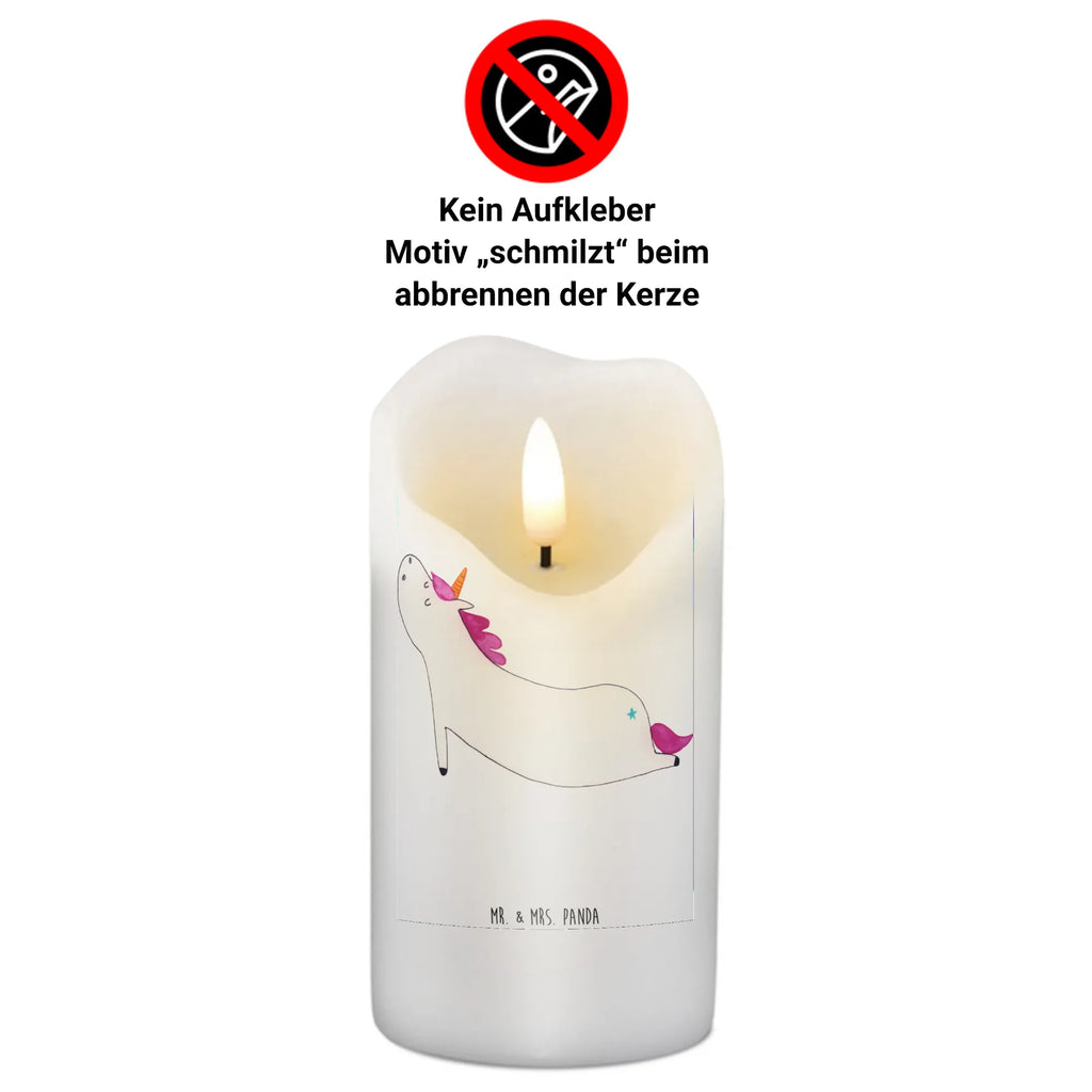 Kerze Einhorn Yoga Stumpenkerze, Dekokerze, Wunschkerze, Tafelkerze, Hochzeitskerze, Weihnachtskerze, Geburtstagskerze, Tischkerze, Erinnerungskerze, Bedruckte Kerze, Zylinderkerze, Wachskerze, Kerze Mit Motiv, Adventskerze, Grosse Kerze, Dinnerkerze, Handgemachte Kerze, Blockkerze, Erinnerungslicht, Dekorative Kerze, Laternenkerze, Kommunionskerze, Kerze Mit Spruch, Osterkerze, Geburtskerze, Schmuckkerze, Gartenkerze, Unicorn, Einhorn, Einhörner, Einhorn Deko, Sport, Süß, Lustig, Yogamatte, Entspannung, Witzig, Yoga, Joga, Achtsamkeit, Namaste