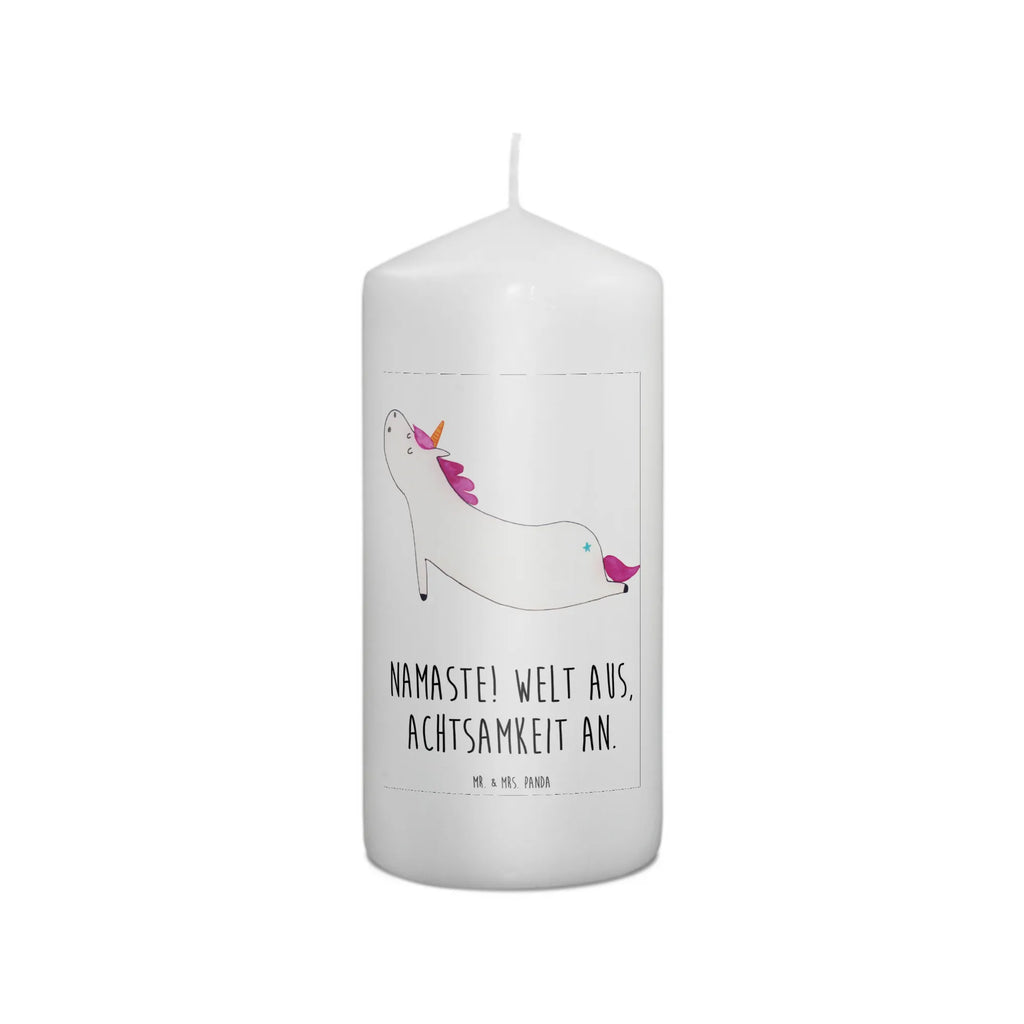Kerze Einhorn Yoga Stumpenkerze, Dekokerze, Wunschkerze, Tafelkerze, Hochzeitskerze, Weihnachtskerze, Geburtstagskerze, Tischkerze, Erinnerungskerze, Bedruckte Kerze, Zylinderkerze, Wachskerze, Kerze Mit Motiv, Adventskerze, Grosse Kerze, Dinnerkerze, Handgemachte Kerze, Blockkerze, Erinnerungslicht, Dekorative Kerze, Laternenkerze, Kommunionskerze, Kerze Mit Spruch, Osterkerze, Geburtskerze, Schmuckkerze, Gartenkerze, Unicorn, Einhorn, Einhörner, Einhorn Deko, Sport, Süß, Lustig, Yogamatte, Entspannung, Witzig, Yoga, Joga, Achtsamkeit, Namaste