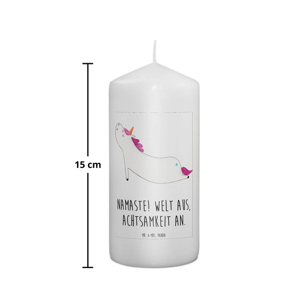 Kerze Einhorn Yoga Stumpenkerze, Dekokerze, Wunschkerze, Tafelkerze, Hochzeitskerze, Weihnachtskerze, Geburtstagskerze, Tischkerze, Erinnerungskerze, Bedruckte Kerze, Zylinderkerze, Wachskerze, Kerze Mit Motiv, Adventskerze, Grosse Kerze, Dinnerkerze, Handgemachte Kerze, Blockkerze, Erinnerungslicht, Dekorative Kerze, Laternenkerze, Kommunionskerze, Kerze Mit Spruch, Osterkerze, Geburtskerze, Schmuckkerze, Gartenkerze, Unicorn, Einhorn, Einhörner, Einhorn Deko, Sport, Süß, Lustig, Yogamatte, Entspannung, Witzig, Yoga, Joga, Achtsamkeit, Namaste