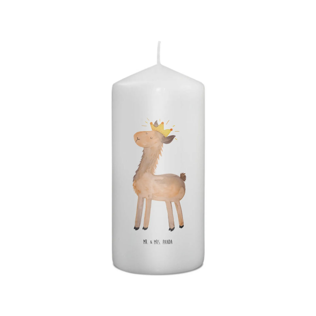 Kerze Lama König Dekorative Kerze, Adventskerze, Hochzeitskerze, Wunschkerze, Osterkerze, Schmuckkerze, Wachskerze, Stumpenkerze, Geburtskerze, Erinnerungskerze, Tafelkerze, Bedruckte Kerze, Handgemachte Kerze, Blockkerze, Grosse Kerze, Zylinderkerze, Tischkerze, Kerze Mit Spruch, Dekokerze, Kerze Mit Motiv, Dinnerkerze, Gartenkerze, Weihnachtskerze, Geburtstagskerze, Kommunionskerze, Laternenkerze, Erinnerungslicht, Alpaka, Lama, Büro Kollege, Chef, Abitur, Königin, Mama, Kollegin, Abi, Freundin, Vorgesetzter, König, Lamas, Papa