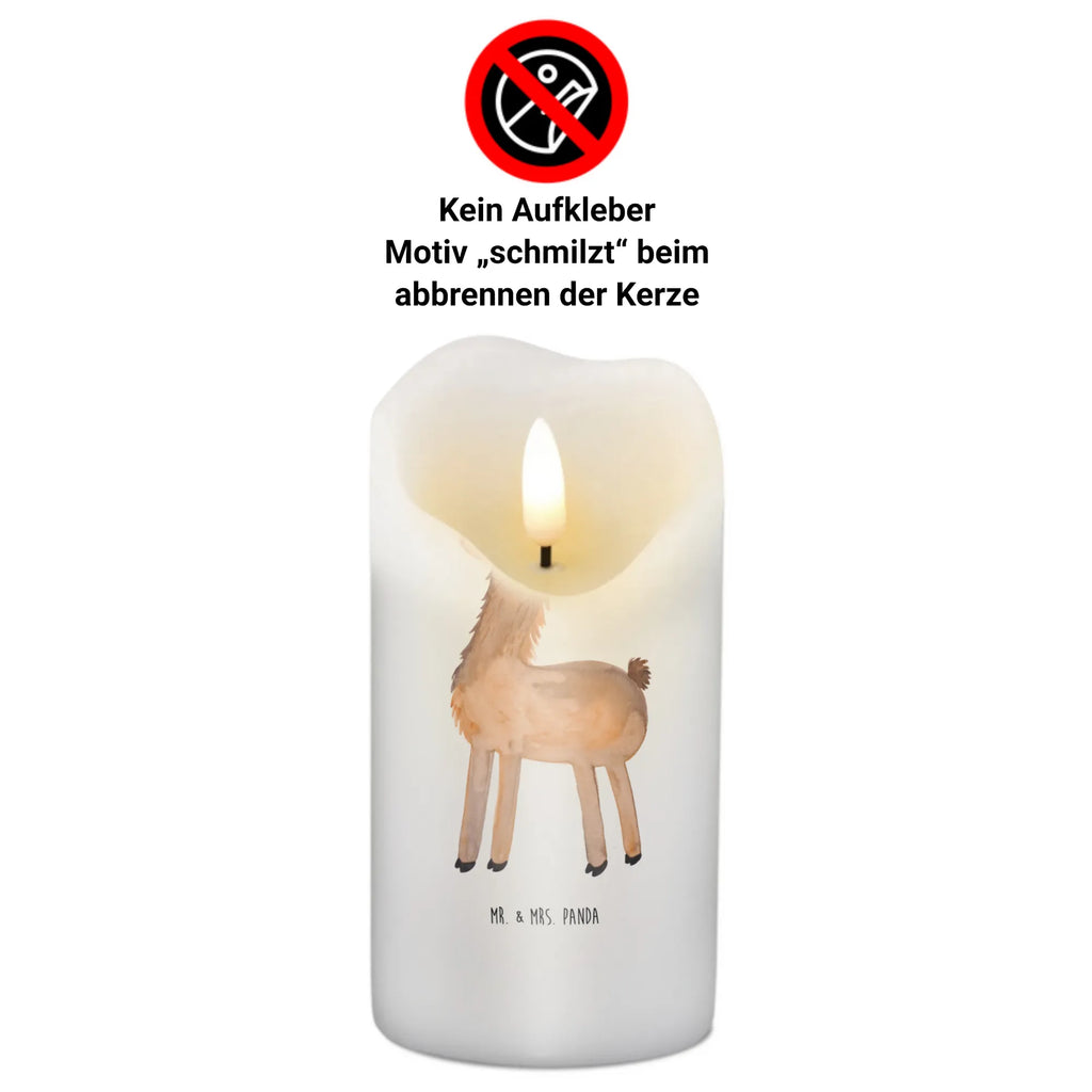 Kerze Lama König Dekorative Kerze, Adventskerze, Hochzeitskerze, Wunschkerze, Osterkerze, Schmuckkerze, Wachskerze, Stumpenkerze, Geburtskerze, Erinnerungskerze, Tafelkerze, Bedruckte Kerze, Handgemachte Kerze, Blockkerze, Grosse Kerze, Zylinderkerze, Tischkerze, Kerze Mit Spruch, Dekokerze, Kerze Mit Motiv, Dinnerkerze, Gartenkerze, Weihnachtskerze, Geburtstagskerze, Kommunionskerze, Laternenkerze, Erinnerungslicht, Alpaka, Lama, Büro Kollege, Chef, Abitur, Königin, Mama, Kollegin, Abi, Freundin, Vorgesetzter, König, Lamas, Papa