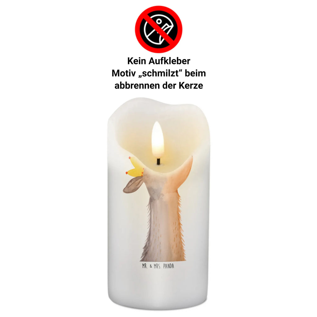 Candle llama head king Kerze Mit Prägung, Bio-Kerze, Streukerze, Trauerkerze, Glas-Kerze, Kerze Für Hochzeit, Kerze Für Ostern, Kerze Mit Gravur, Stumpenkerze, Andachtskerze, Sojawachskerze, Kerze Ohne Duft, Outdoor-Kerze, Kerze Mit Motiv, Grabkerze, Kerze Mit Duft, Gedenkkerze, Kerze Für Geburtstag, Handgemachte Kerze, Gartenkerze, Laternenkerze, Teelicht, Stabkerze, Kerze Für Weihnachten, Stumpenkerzen-Set, Duftkerze, Blockkerze, Kerze Für Firmung, Kerze Mit Namensgravur, Votivkerze, Kerze Mit Fotoeinleger, Kerze Als Gastgeschenk, Tafelkerze, Stearin­kerze, Kerze Für Kommunion, Dinnerkerze, Metall-Kerze, Grablicht, Kerze Für Taufe, Kerze, Fair-Trade-Kerze, Kerze Mit Spruch, Kerze Für Advent, Dinnerkerzenpaar, Tischkerze, Handgegossene Kerze, Lama, Alpaka, Abitur, Mama, Lamas, Abi, Kollegin, Vorgesetzter, Freundin, Papa, Chef, Königin, König, Büro Kollege