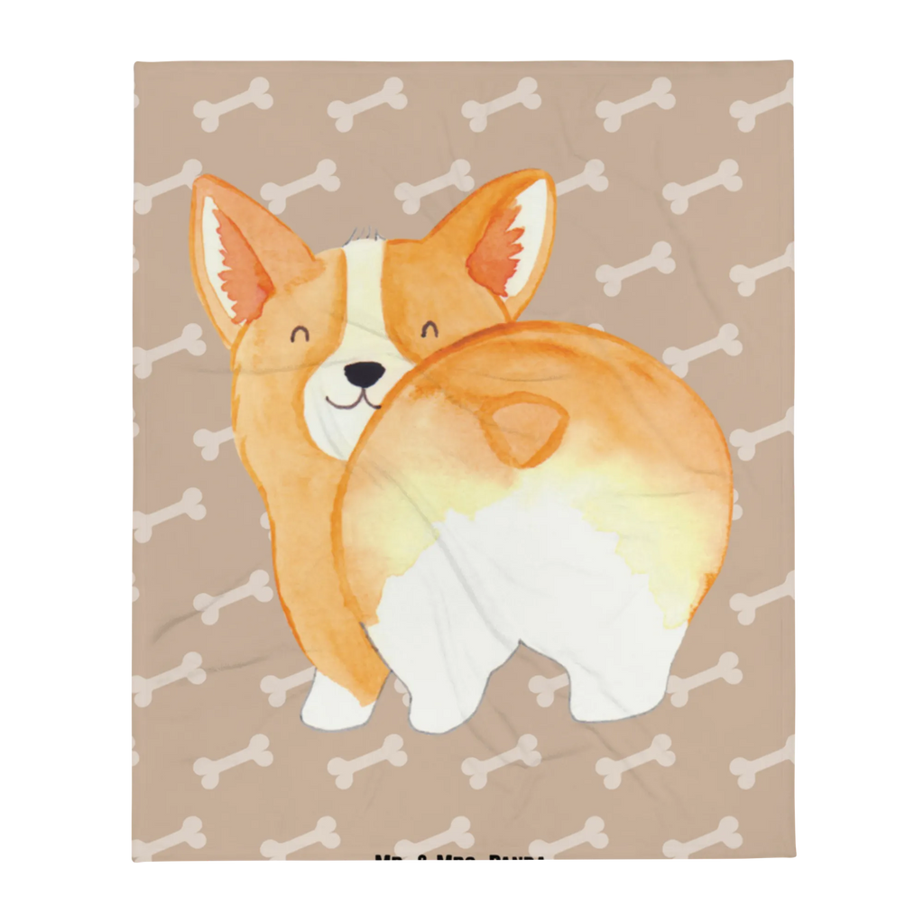 Kocyk dla niemowląt Corgi tyłek Babyecke Kuscheldecke, Babydecke, Babygeschenk, Geschenk Geburt, Krabbeldecke, Hund, Hundemotiv, Haustier, Hunderasse, Tierliebhaber, Hundebesitzer, Sprüche, Spruch, Hundeliebe, Corgie, Motivation, Selbstliebe