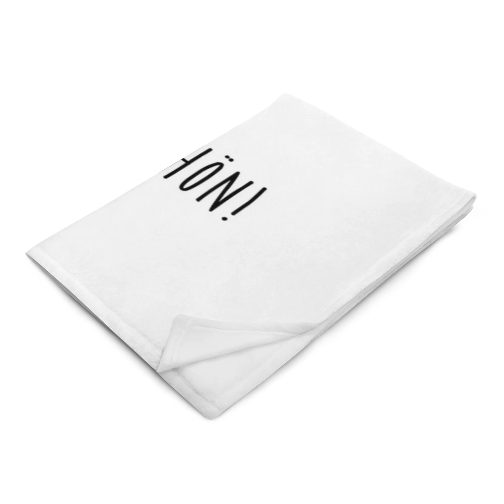 Kocyk dla niemowląt Jednorożec spacer Jednorożec, jednorożce, dekoracje jednorożca, jednorożec