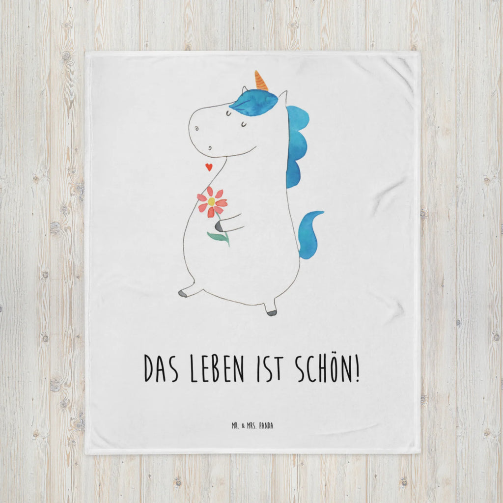 Kocyk dla niemowląt Jednorożec spacer Jednorożec, jednorożce, dekoracje jednorożca, jednorożec