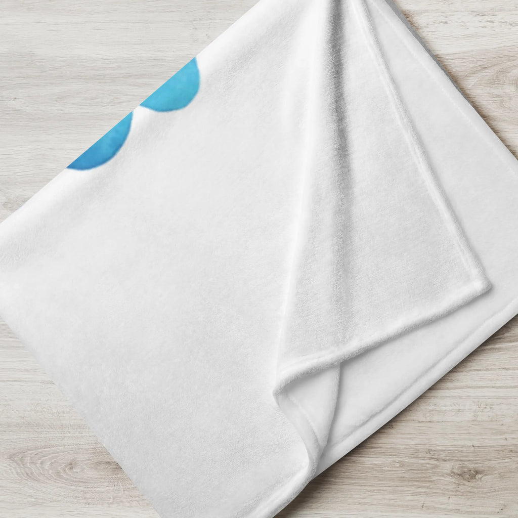 Kocyk dla niemowląt Jednorożec spacer Jednorożec, jednorożce, dekoracje jednorożca, jednorożec