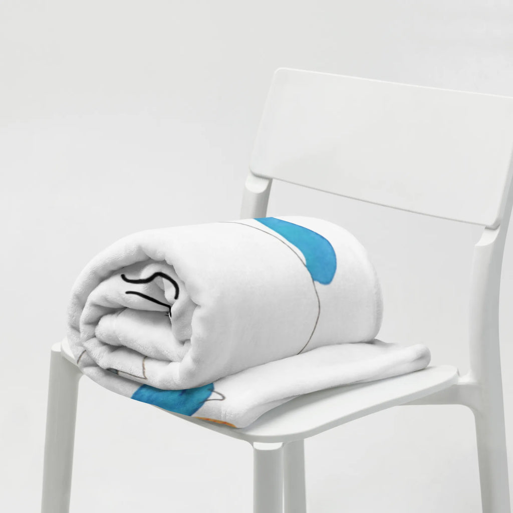 Kocyk dla niemowląt Jednorożec spacer Jednorożec, jednorożce, dekoracje jednorożca, jednorożec