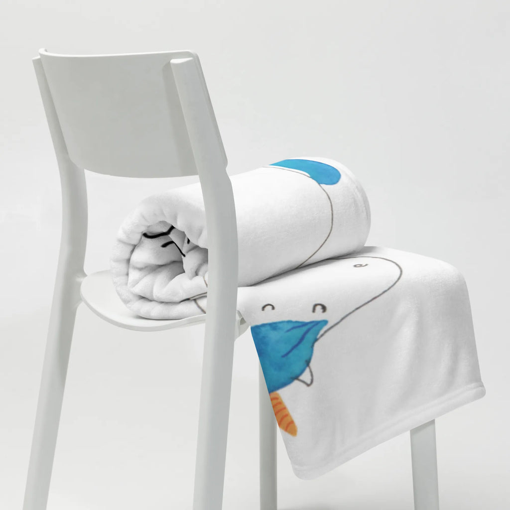 Kocyk dla niemowląt Jednorożec spacer Jednorożec, jednorożce, dekoracje jednorożca, jednorożec