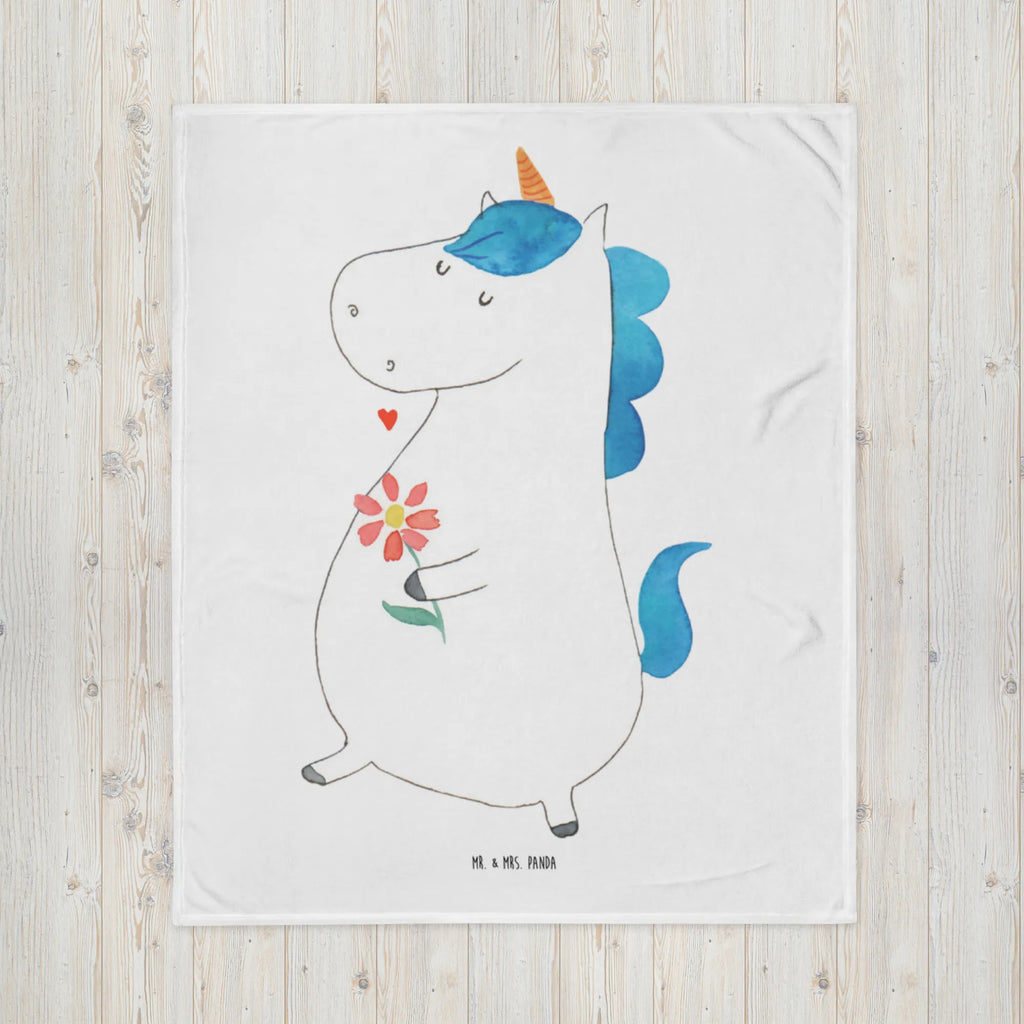 Kocyk dla niemowląt Jednorożec spacer Jednorożec, jednorożce, dekoracje jednorożca, jednorożec