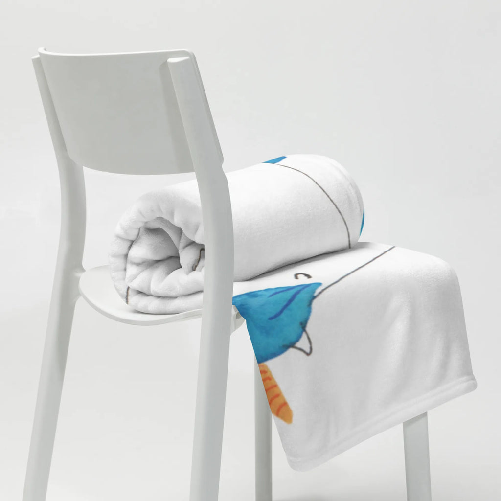 Kocyk dla niemowląt Jednorożec spacer Jednorożec, jednorożce, dekoracje jednorożca, jednorożec