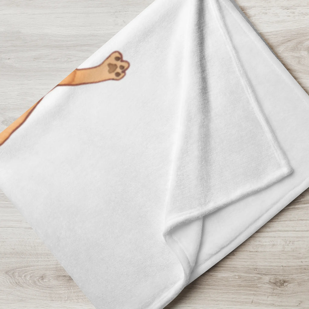 Kocyk dla niemowląt kotka Przytulić Kot, motyw kotów, miłośnik kotów, dekoracje z kotami, przyjaciel kotów, entuzjasta kotów, produkty dla kotów, artykuły dla kotów, akcesoria dla kotów, pamiątki z kotami, produkty dla miłośników kotów, motywy kotów