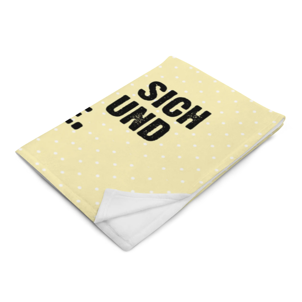 Kocyk dla niemowląt kotka Przytulić Kot, motyw kotów, miłośnik kotów, dekoracje z kotami, przyjaciel kotów, entuzjasta kotów, produkty dla kotów, artykuły dla kotów, akcesoria dla kotów, pamiątki z kotami, produkty dla miłośników kotów, motywy kotów