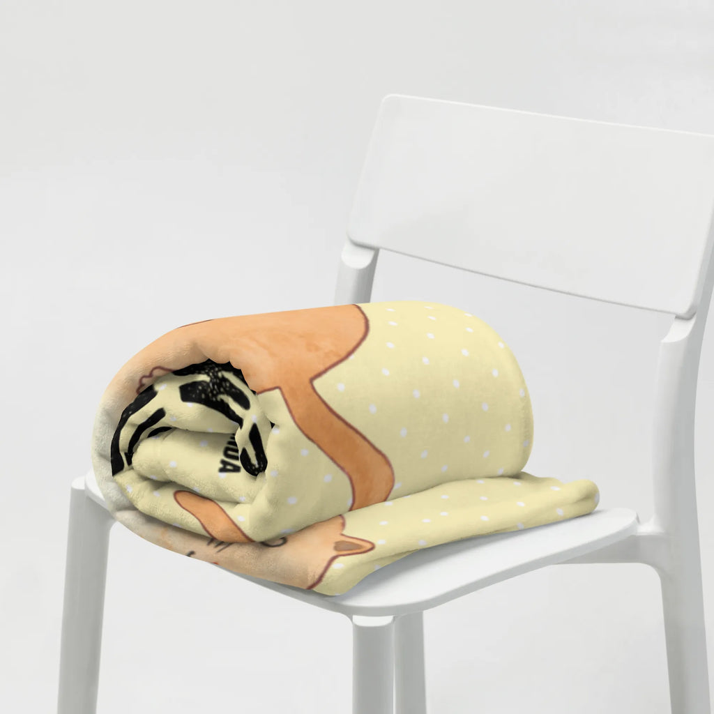 Kocyk dla niemowląt kotka Przytulić Kot, motyw kotów, miłośnik kotów, dekoracje z kotami, przyjaciel kotów, entuzjasta kotów, produkty dla kotów, artykuły dla kotów, akcesoria dla kotów, pamiątki z kotami, produkty dla miłośników kotów, motywy kotów