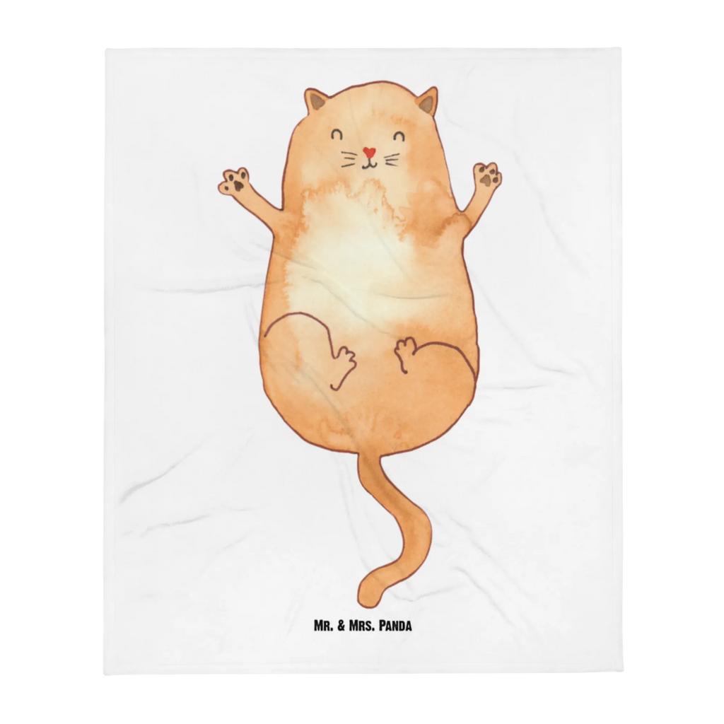 Kocyk dla niemowląt kotka Przytulić Kot, motyw kotów, miłośnik kotów, dekoracje z kotami, przyjaciel kotów, entuzjasta kotów, produkty dla kotów, artykuły dla kotów, akcesoria dla kotów, pamiątki z kotami, produkty dla miłośników kotów, motywy kotów