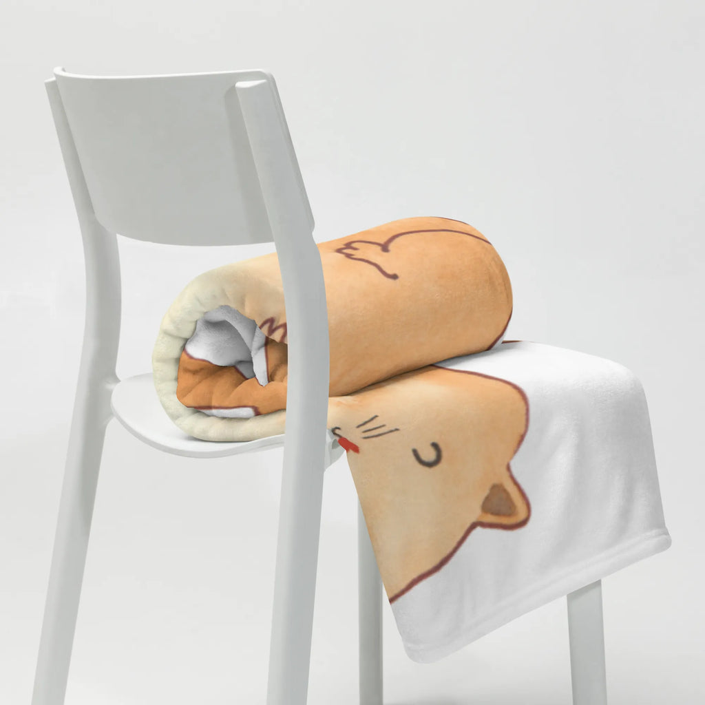 Kocyk dla niemowląt kotka Przytulić Kot, motyw kotów, miłośnik kotów, dekoracje z kotami, przyjaciel kotów, entuzjasta kotów, produkty dla kotów, artykuły dla kotów, akcesoria dla kotów, pamiątki z kotami, produkty dla miłośników kotów, motywy kotów