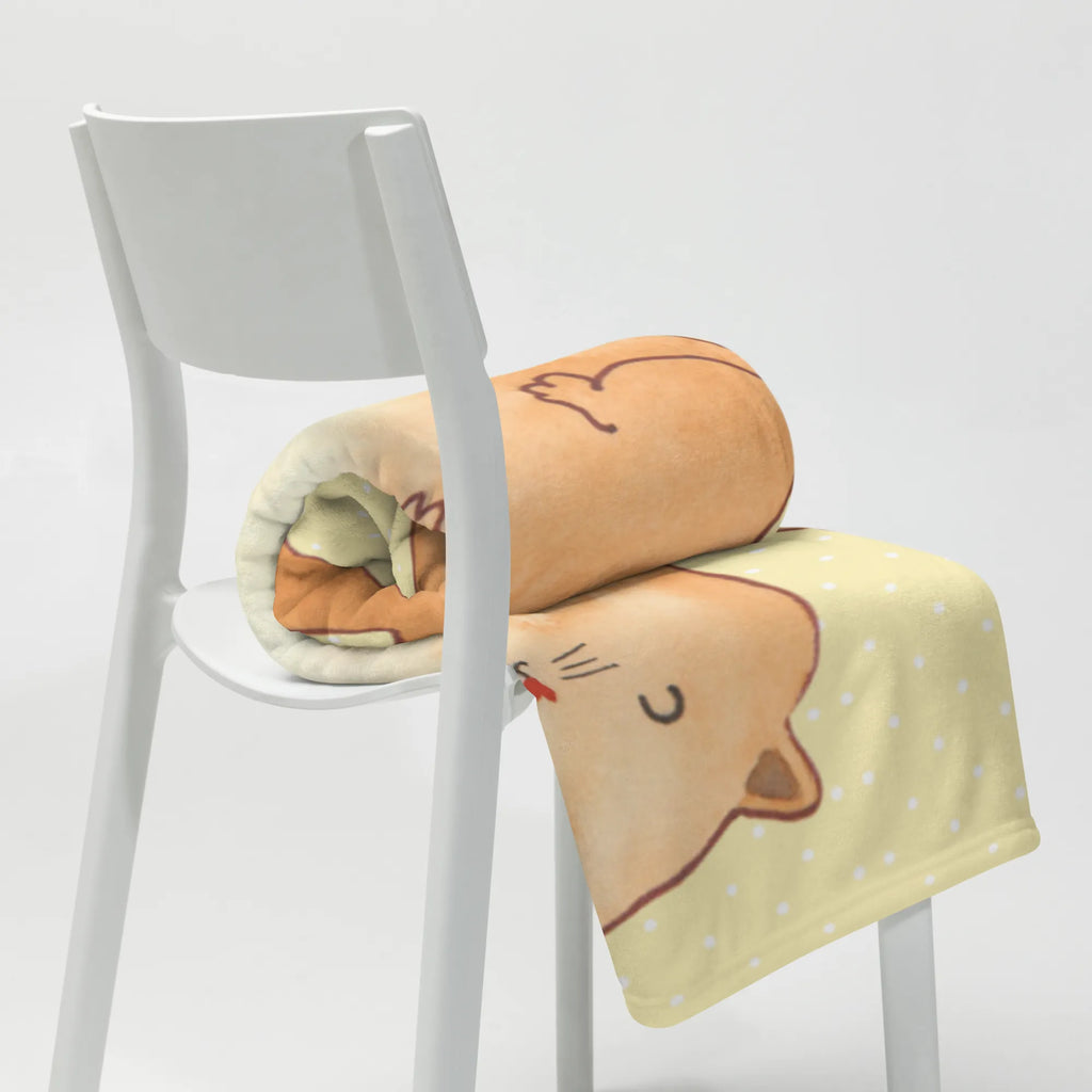 Kocyk dla niemowląt kotka Przytulić Kot, motyw kotów, miłośnik kotów, dekoracje z kotami, przyjaciel kotów, entuzjasta kotów, produkty dla kotów, artykuły dla kotów, akcesoria dla kotów, pamiątki z kotami, produkty dla miłośników kotów, motywy kotów