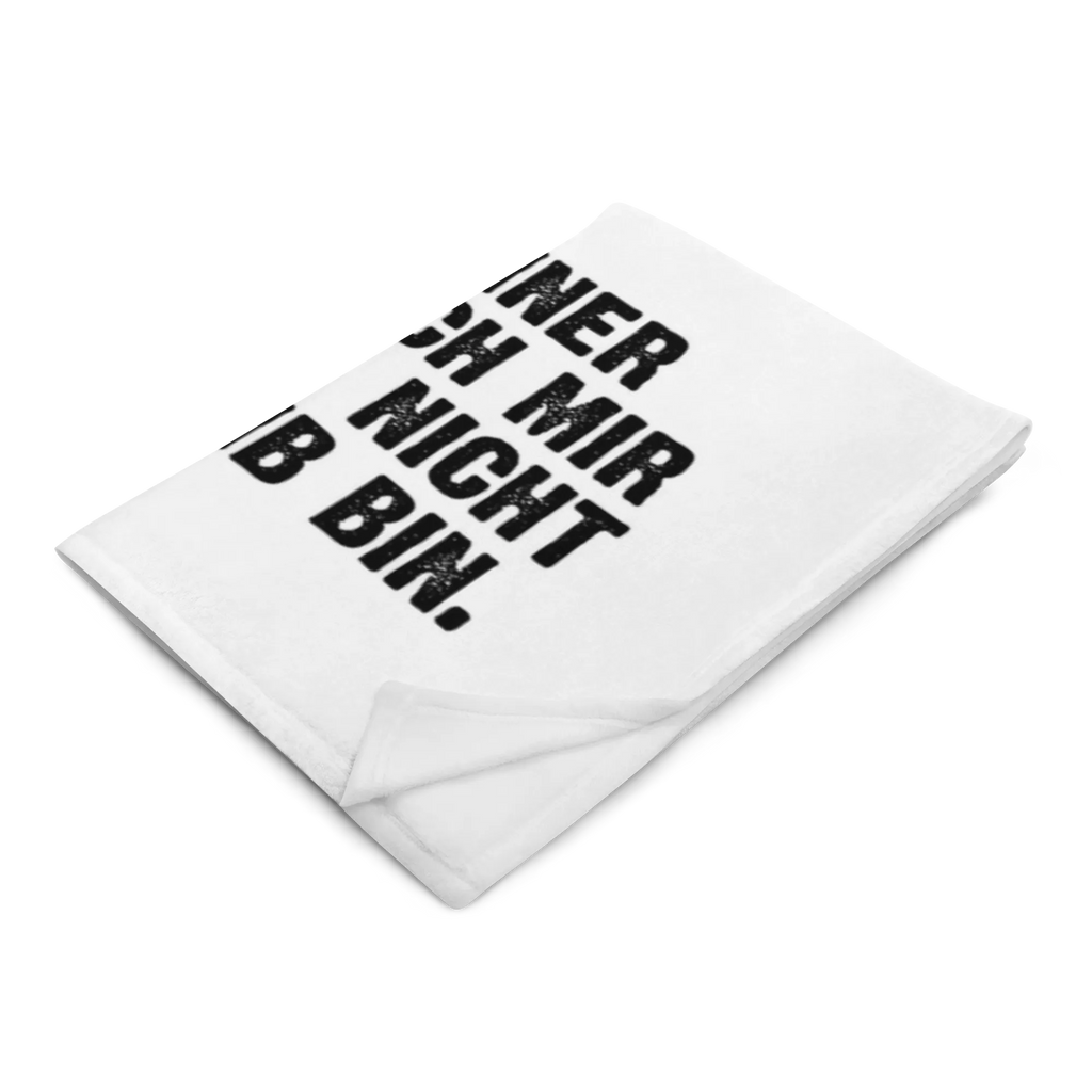 Kocyk dla niemowląt kot wełna Babygeschenk, Krabbeldecke, Geschenk Geburt, Babydecke, Babyecke Kuscheldecke, Katze, Katzenmotiv, Katzenfan, Katzendeko, Katzenfreund, Katzenliebhaber, Katzenprodukte, Katzenartikel, Katzenaccessoires, Katzensouvenirs, Katzenliebhaberprodukte, Katzenmotive, Wolle, Spiel, Mietze, Kater, Katzen, Katzenbesitzerin, Katzenhalter, verspielt, Haustier, Cats, Cat, Spielen, Wollknäuel