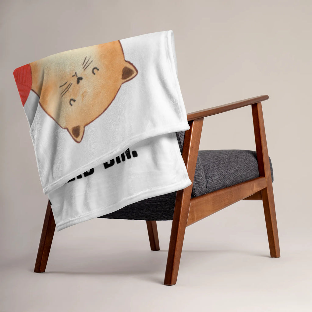 Kocyk dla niemowląt kot wełna Babygeschenk, Krabbeldecke, Geschenk Geburt, Babydecke, Babyecke Kuscheldecke, Katze, Katzenmotiv, Katzenfan, Katzendeko, Katzenfreund, Katzenliebhaber, Katzenprodukte, Katzenartikel, Katzenaccessoires, Katzensouvenirs, Katzenliebhaberprodukte, Katzenmotive, Wolle, Spiel, Mietze, Kater, Katzen, Katzenbesitzerin, Katzenhalter, verspielt, Haustier, Cats, Cat, Spielen, Wollknäuel