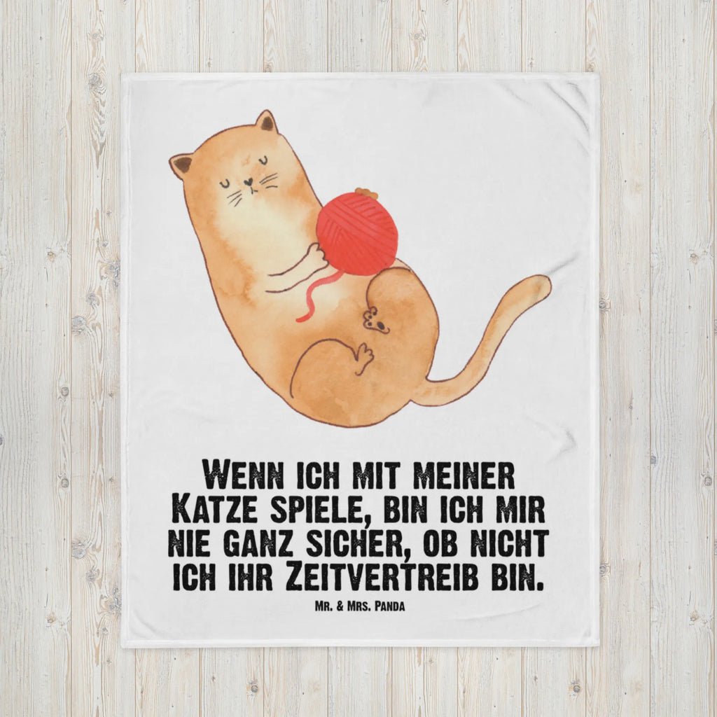 Kocyk dla niemowląt kot wełna Babygeschenk, Krabbeldecke, Geschenk Geburt, Babydecke, Babyecke Kuscheldecke, Katze, Katzenmotiv, Katzenfan, Katzendeko, Katzenfreund, Katzenliebhaber, Katzenprodukte, Katzenartikel, Katzenaccessoires, Katzensouvenirs, Katzenliebhaberprodukte, Katzenmotive, Wolle, Spiel, Mietze, Kater, Katzen, Katzenbesitzerin, Katzenhalter, verspielt, Haustier, Cats, Cat, Spielen, Wollknäuel