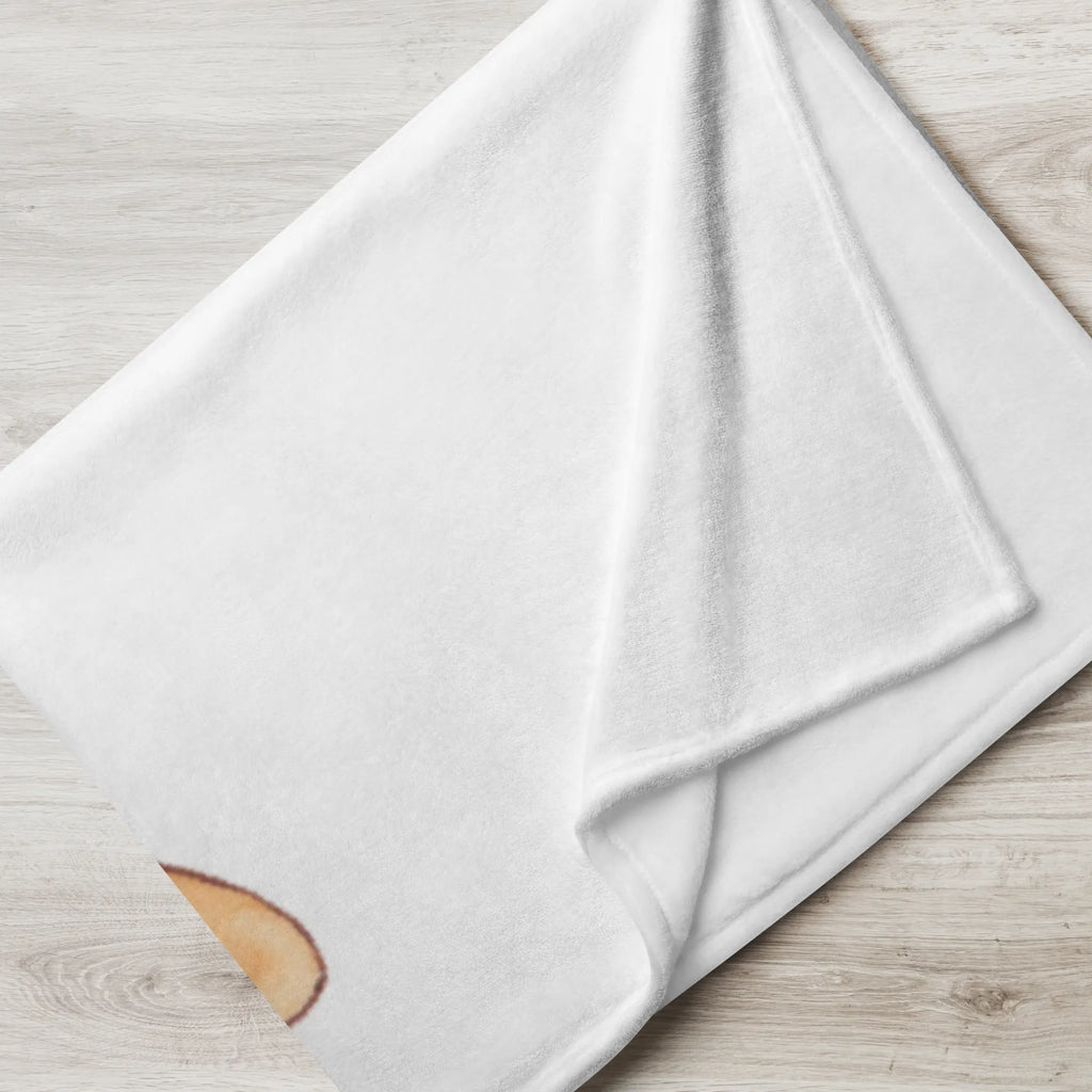 Kocyk dla niemowląt kot wełna Babygeschenk, Krabbeldecke, Geschenk Geburt, Babydecke, Babyecke Kuscheldecke, Katze, Katzenmotiv, Katzenfan, Katzendeko, Katzenfreund, Katzenliebhaber, Katzenprodukte, Katzenartikel, Katzenaccessoires, Katzensouvenirs, Katzenliebhaberprodukte, Katzenmotive, Wolle, Spiel, Mietze, Kater, Katzen, Katzenbesitzerin, Katzenhalter, verspielt, Haustier, Cats, Cat, Spielen, Wollknäuel