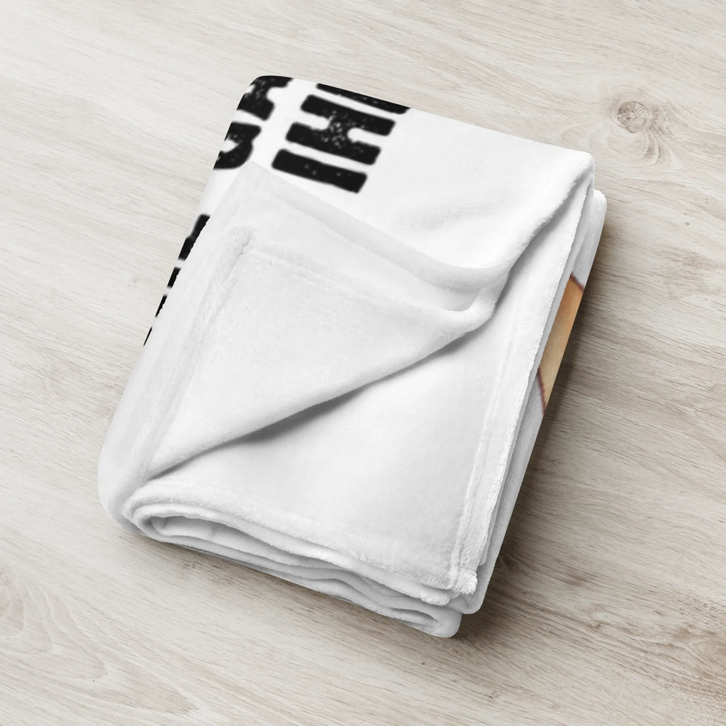 Kocyk dla niemowląt kot wełna Babygeschenk, Krabbeldecke, Geschenk Geburt, Babydecke, Babyecke Kuscheldecke, Katze, Katzenmotiv, Katzenfan, Katzendeko, Katzenfreund, Katzenliebhaber, Katzenprodukte, Katzenartikel, Katzenaccessoires, Katzensouvenirs, Katzenliebhaberprodukte, Katzenmotive, Wolle, Spiel, Mietze, Kater, Katzen, Katzenbesitzerin, Katzenhalter, verspielt, Haustier, Cats, Cat, Spielen, Wollknäuel