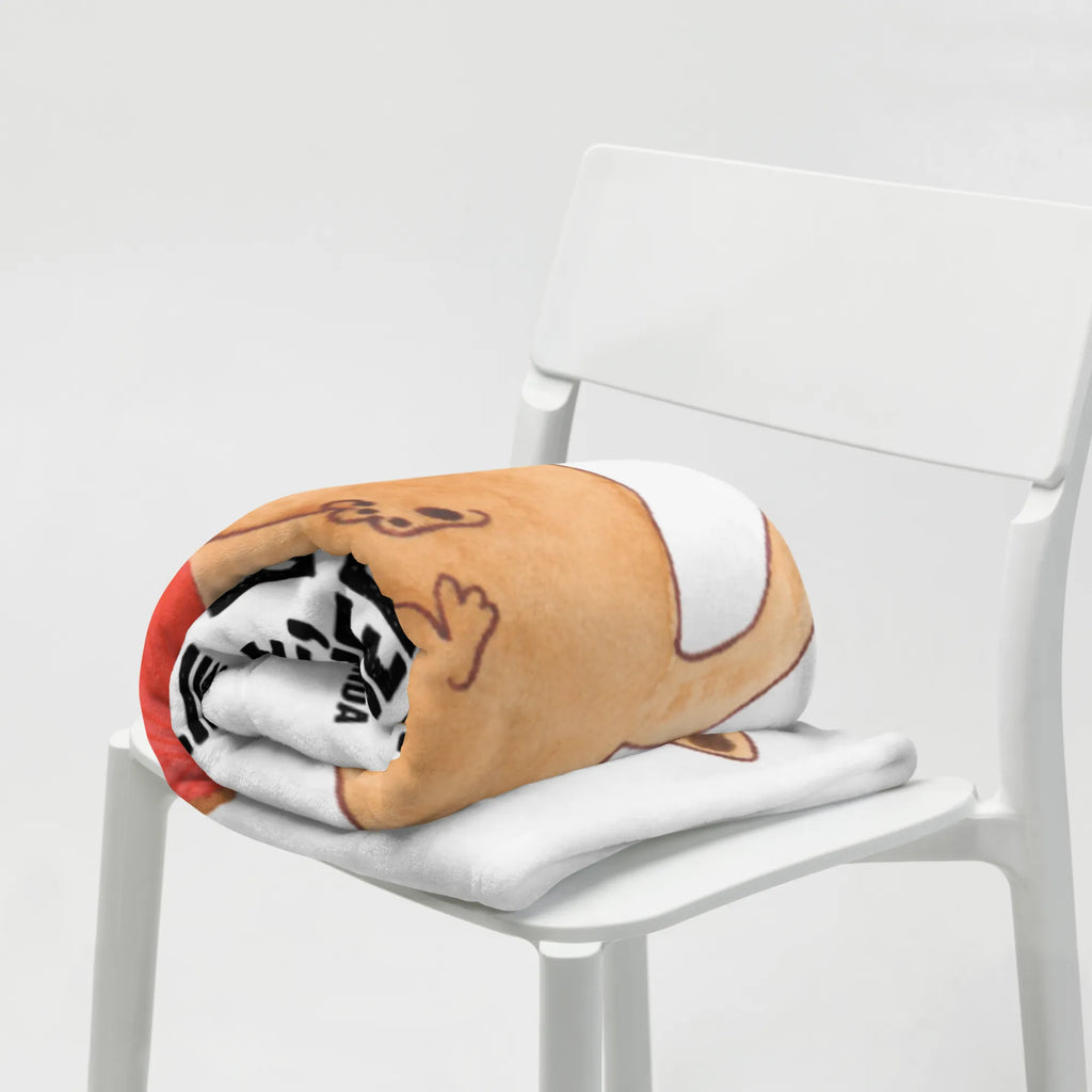 Kocyk dla niemowląt kot wełna Babygeschenk, Krabbeldecke, Geschenk Geburt, Babydecke, Babyecke Kuscheldecke, Katze, Katzenmotiv, Katzenfan, Katzendeko, Katzenfreund, Katzenliebhaber, Katzenprodukte, Katzenartikel, Katzenaccessoires, Katzensouvenirs, Katzenliebhaberprodukte, Katzenmotive, Wolle, Spiel, Mietze, Kater, Katzen, Katzenbesitzerin, Katzenhalter, verspielt, Haustier, Cats, Cat, Spielen, Wollknäuel