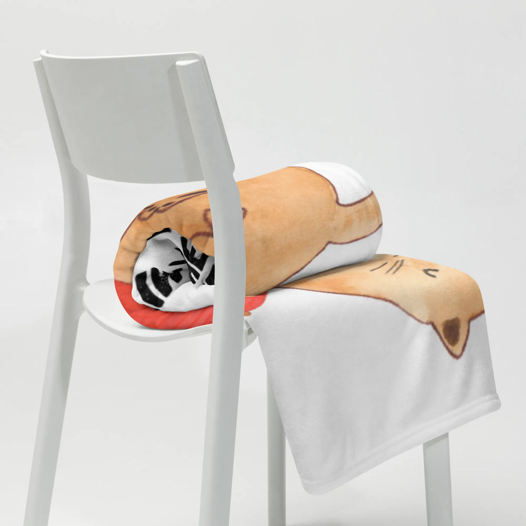 Kocyk dla niemowląt kot wełna Babygeschenk, Krabbeldecke, Geschenk Geburt, Babydecke, Babyecke Kuscheldecke, Katze, Katzenmotiv, Katzenfan, Katzendeko, Katzenfreund, Katzenliebhaber, Katzenprodukte, Katzenartikel, Katzenaccessoires, Katzensouvenirs, Katzenliebhaberprodukte, Katzenmotive, Wolle, Spiel, Mietze, Kater, Katzen, Katzenbesitzerin, Katzenhalter, verspielt, Haustier, Cats, Cat, Spielen, Wollknäuel