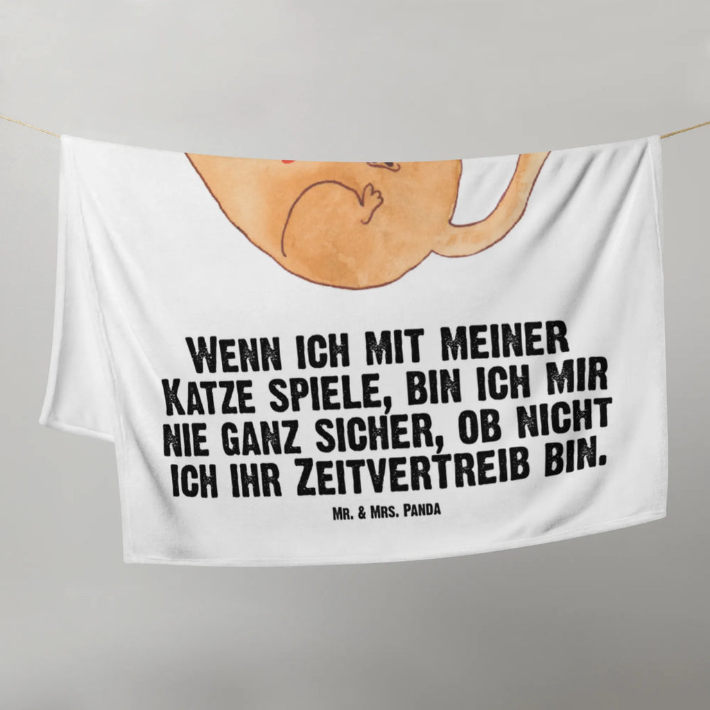 Kocyk dla niemowląt kot wełna Babygeschenk, Krabbeldecke, Geschenk Geburt, Babydecke, Babyecke Kuscheldecke, Katze, Katzenmotiv, Katzenfan, Katzendeko, Katzenfreund, Katzenliebhaber, Katzenprodukte, Katzenartikel, Katzenaccessoires, Katzensouvenirs, Katzenliebhaberprodukte, Katzenmotive, Wolle, Spiel, Mietze, Kater, Katzen, Katzenbesitzerin, Katzenhalter, verspielt, Haustier, Cats, Cat, Spielen, Wollknäuel