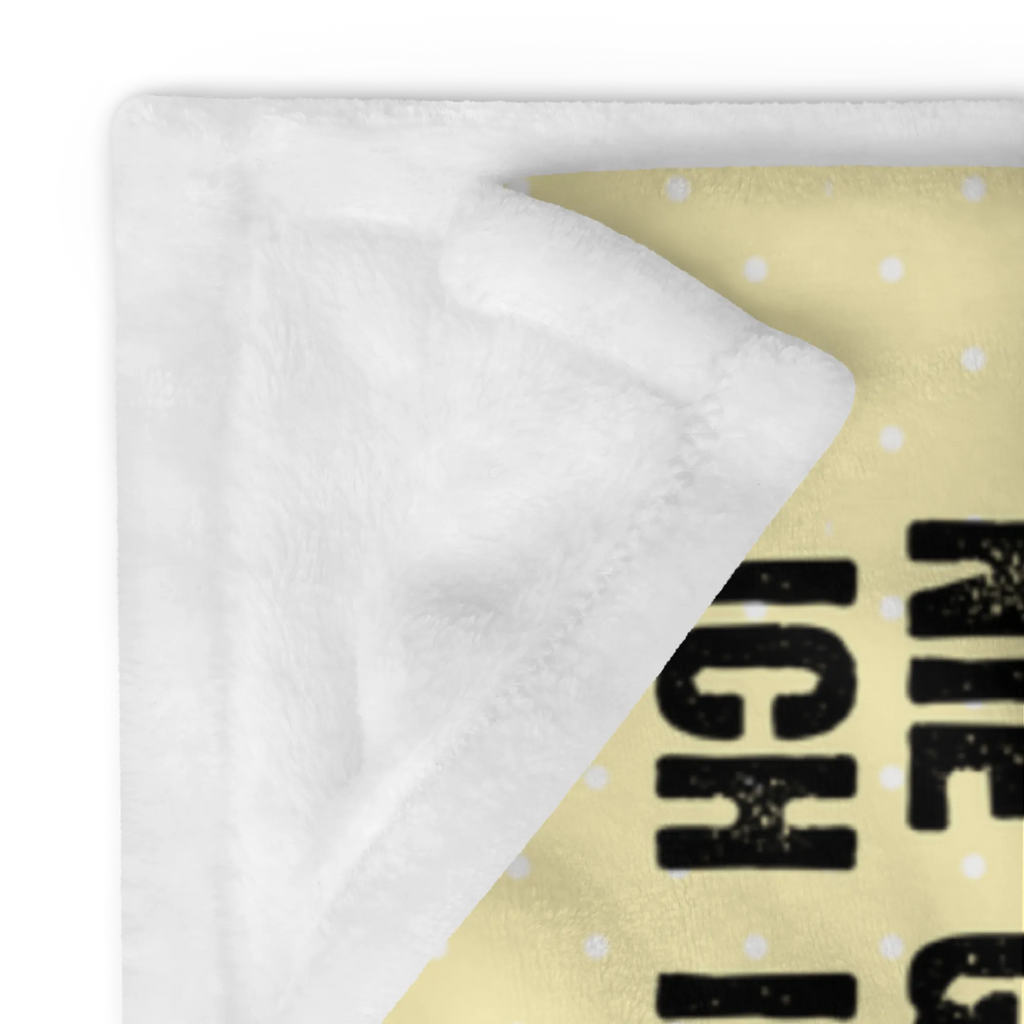 Kocyk dla niemowląt kot wełna Babygeschenk, Krabbeldecke, Geschenk Geburt, Babydecke, Babyecke Kuscheldecke, Katze, Katzenmotiv, Katzenfan, Katzendeko, Katzenfreund, Katzenliebhaber, Katzenprodukte, Katzenartikel, Katzenaccessoires, Katzensouvenirs, Katzenliebhaberprodukte, Katzenmotive, Wolle, Spiel, Mietze, Kater, Katzen, Katzenbesitzerin, Katzenhalter, verspielt, Haustier, Cats, Cat, Spielen, Wollknäuel