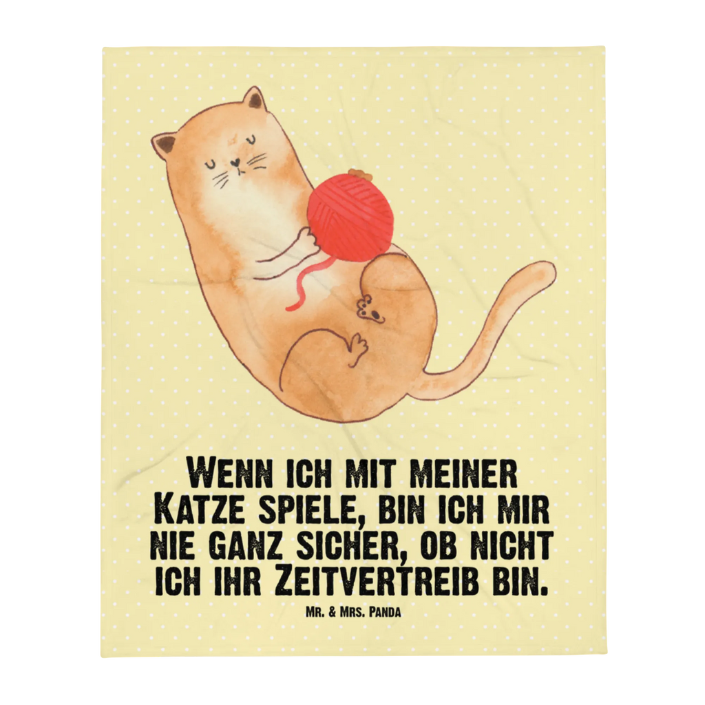 Kocyk dla niemowląt kot wełna Babygeschenk, Krabbeldecke, Geschenk Geburt, Babydecke, Babyecke Kuscheldecke, Katze, Katzenmotiv, Katzenfan, Katzendeko, Katzenfreund, Katzenliebhaber, Katzenprodukte, Katzenartikel, Katzenaccessoires, Katzensouvenirs, Katzenliebhaberprodukte, Katzenmotive, Wolle, Spiel, Mietze, Kater, Katzen, Katzenbesitzerin, Katzenhalter, verspielt, Haustier, Cats, Cat, Spielen, Wollknäuel